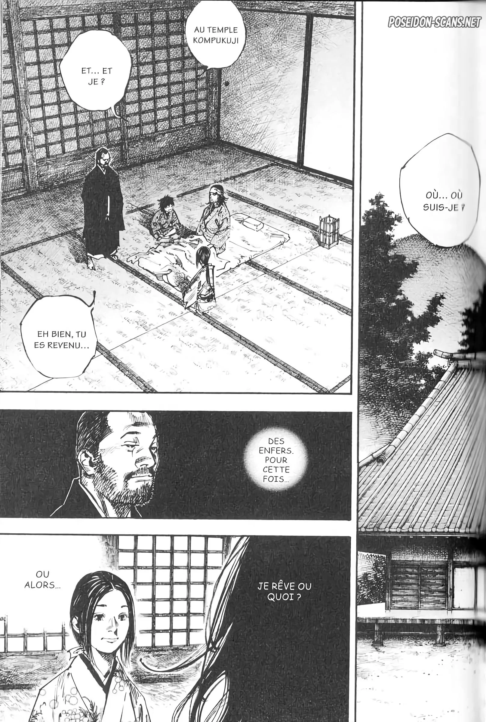 Chapter Image 223