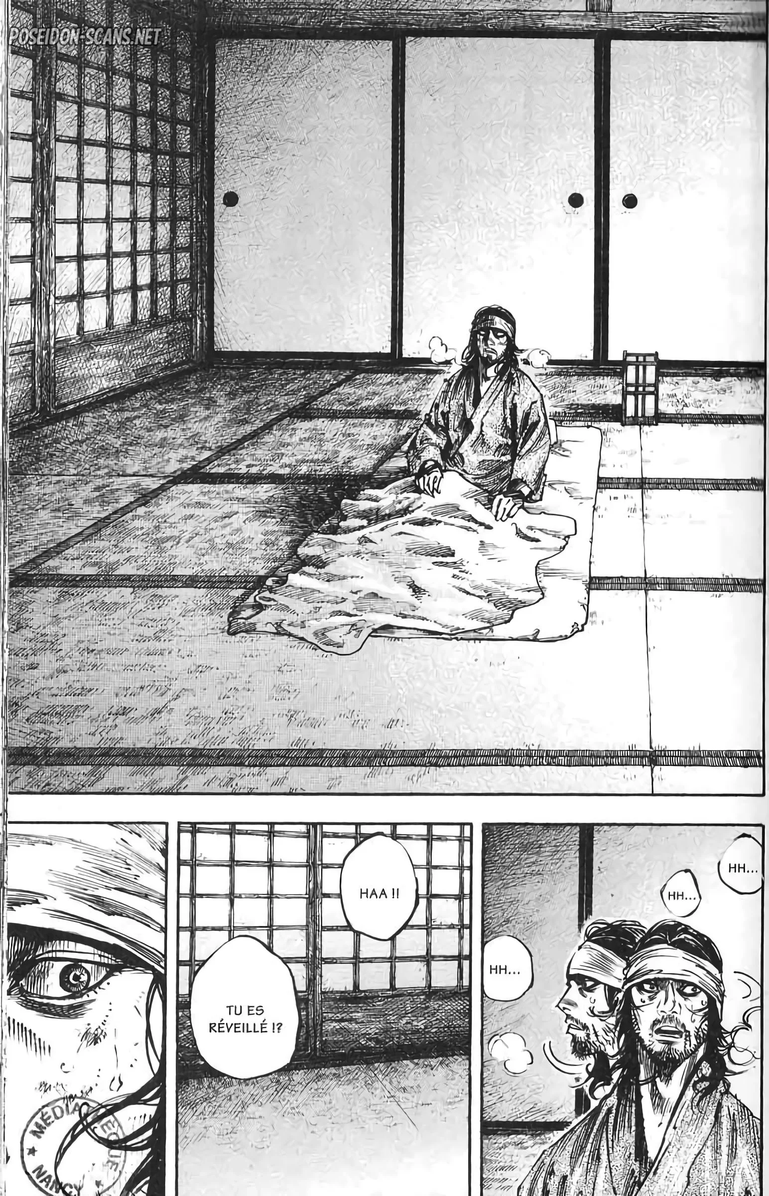 Chapter Image 112