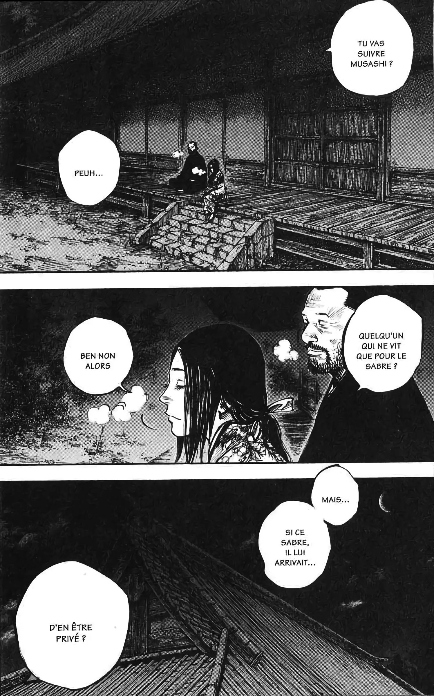 Chapter Image 38