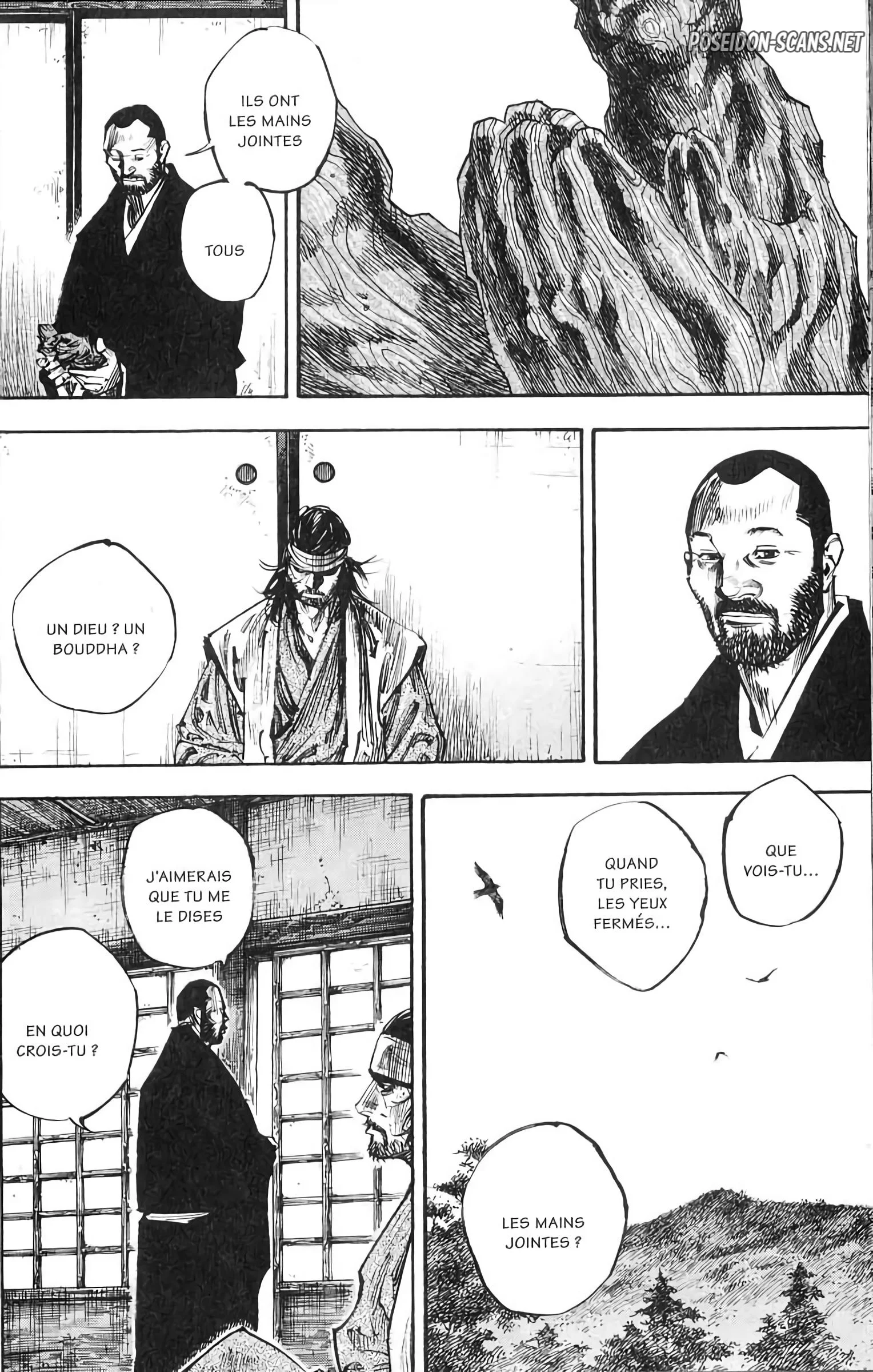 Chapter Image 556