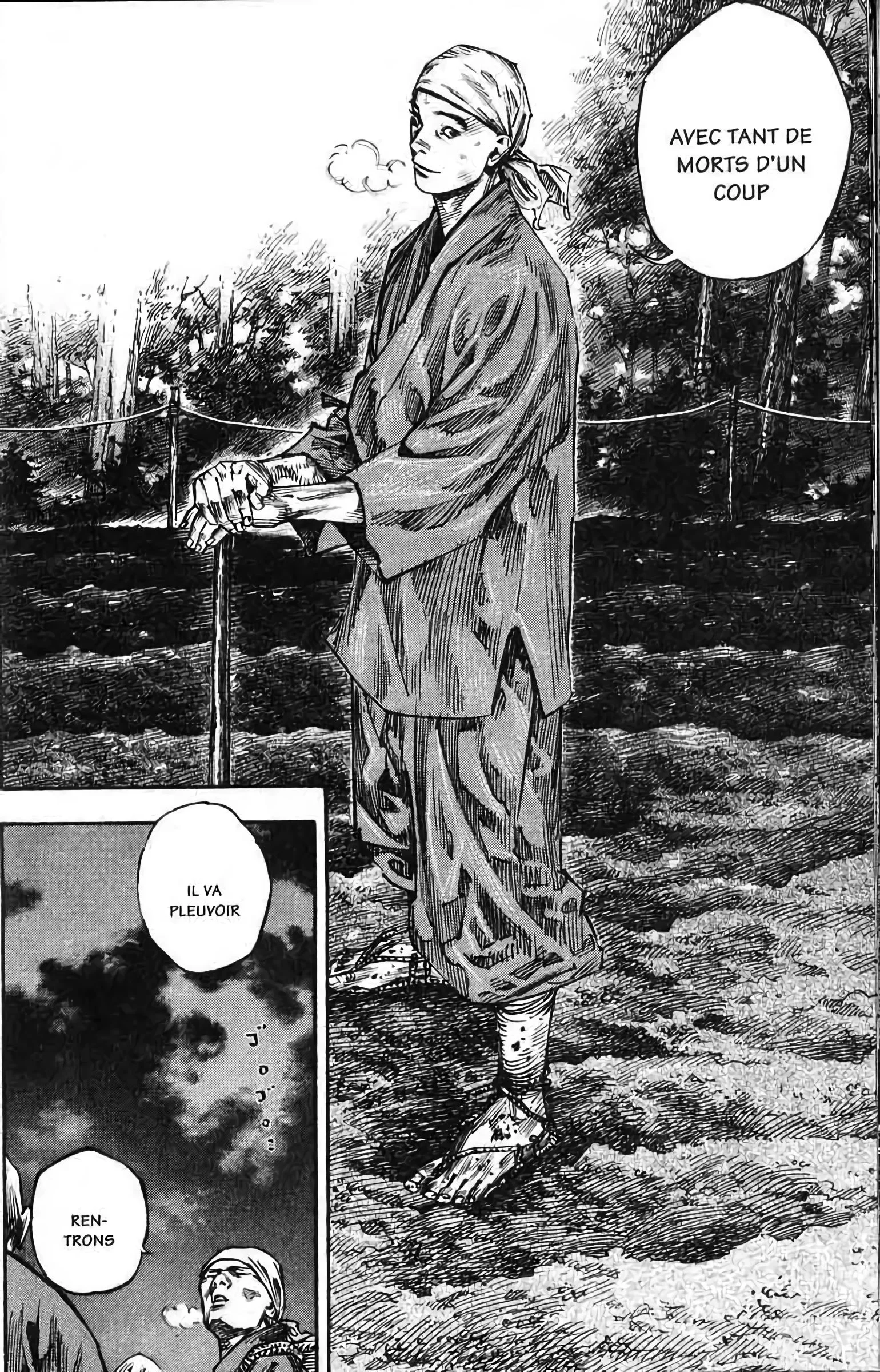 Chapter Image 38