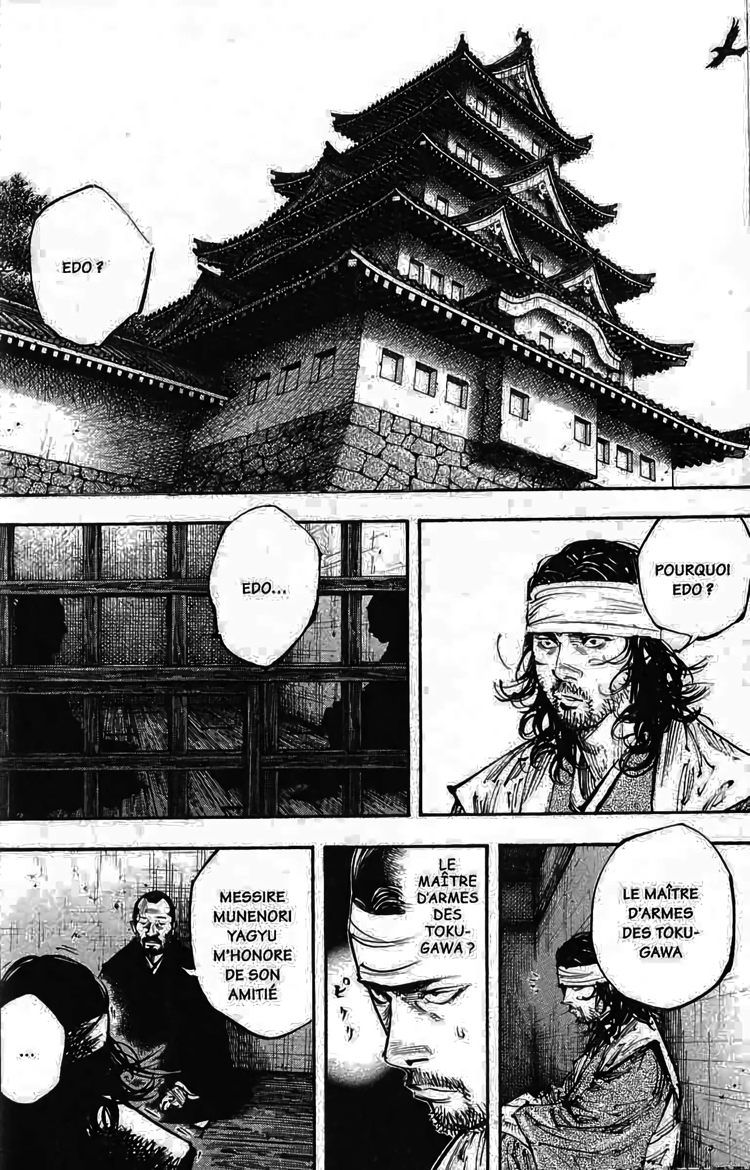 Chapter Image 630