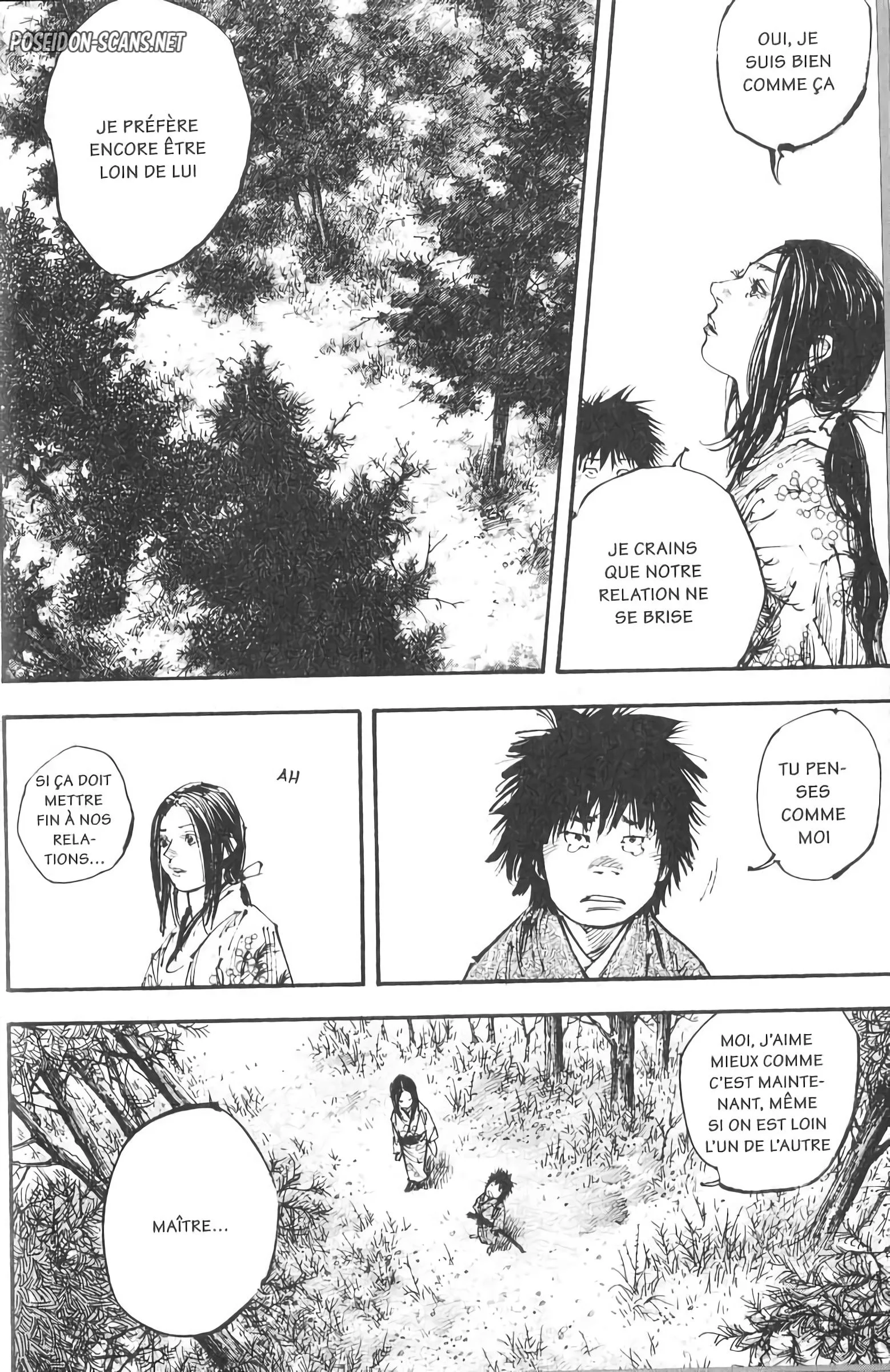 Chapter Image 556