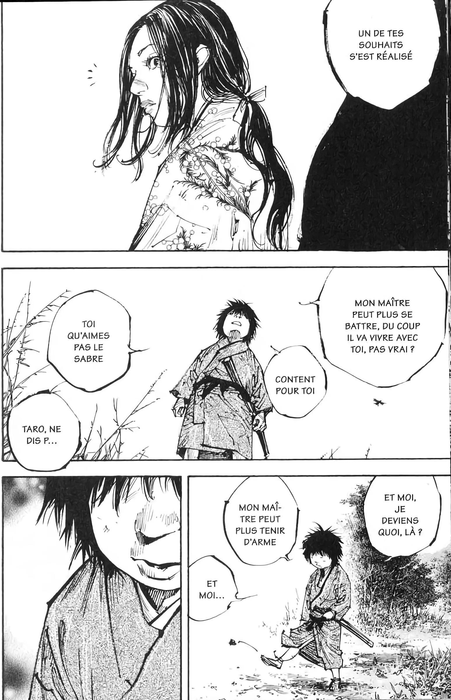 Chapter Image 704
