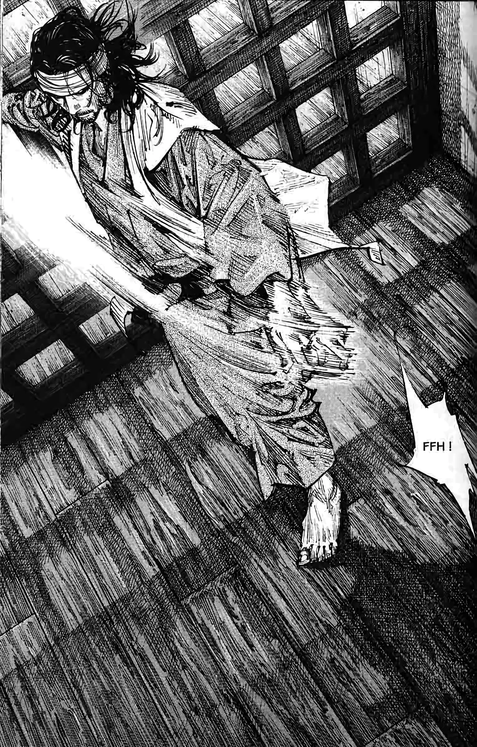 Chapter Image 482