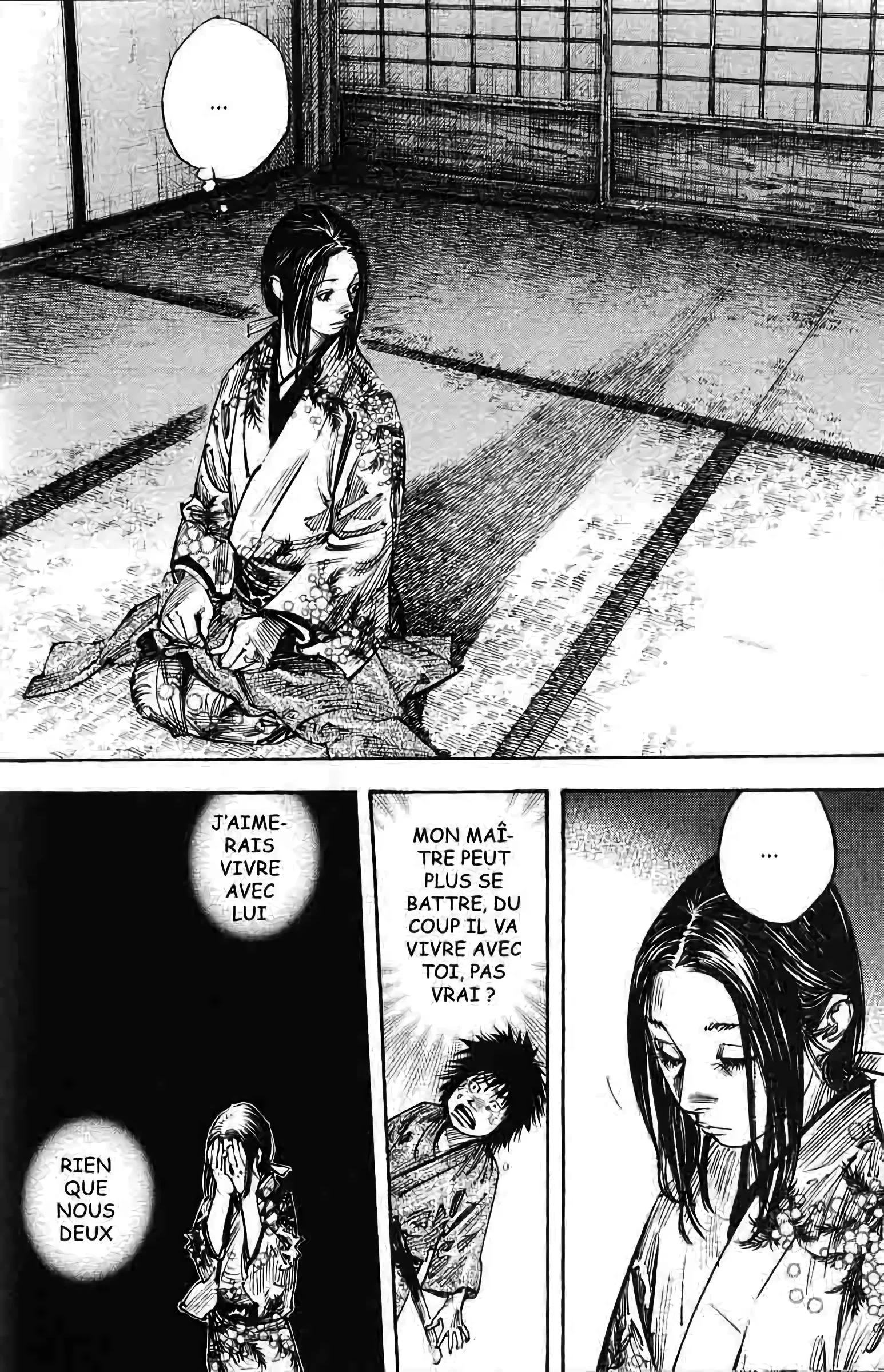 Chapter Image 75