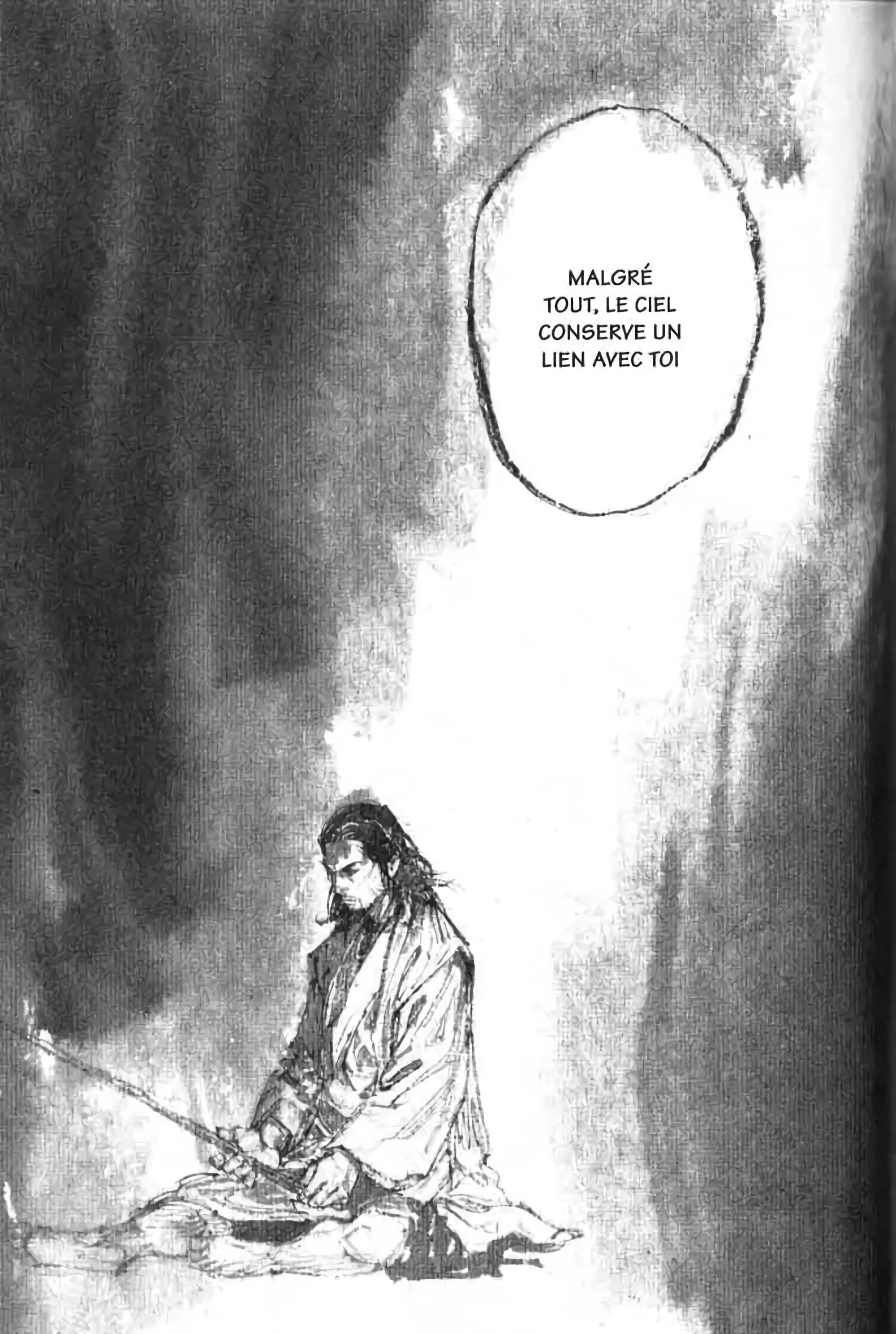 Chapter Image 630
