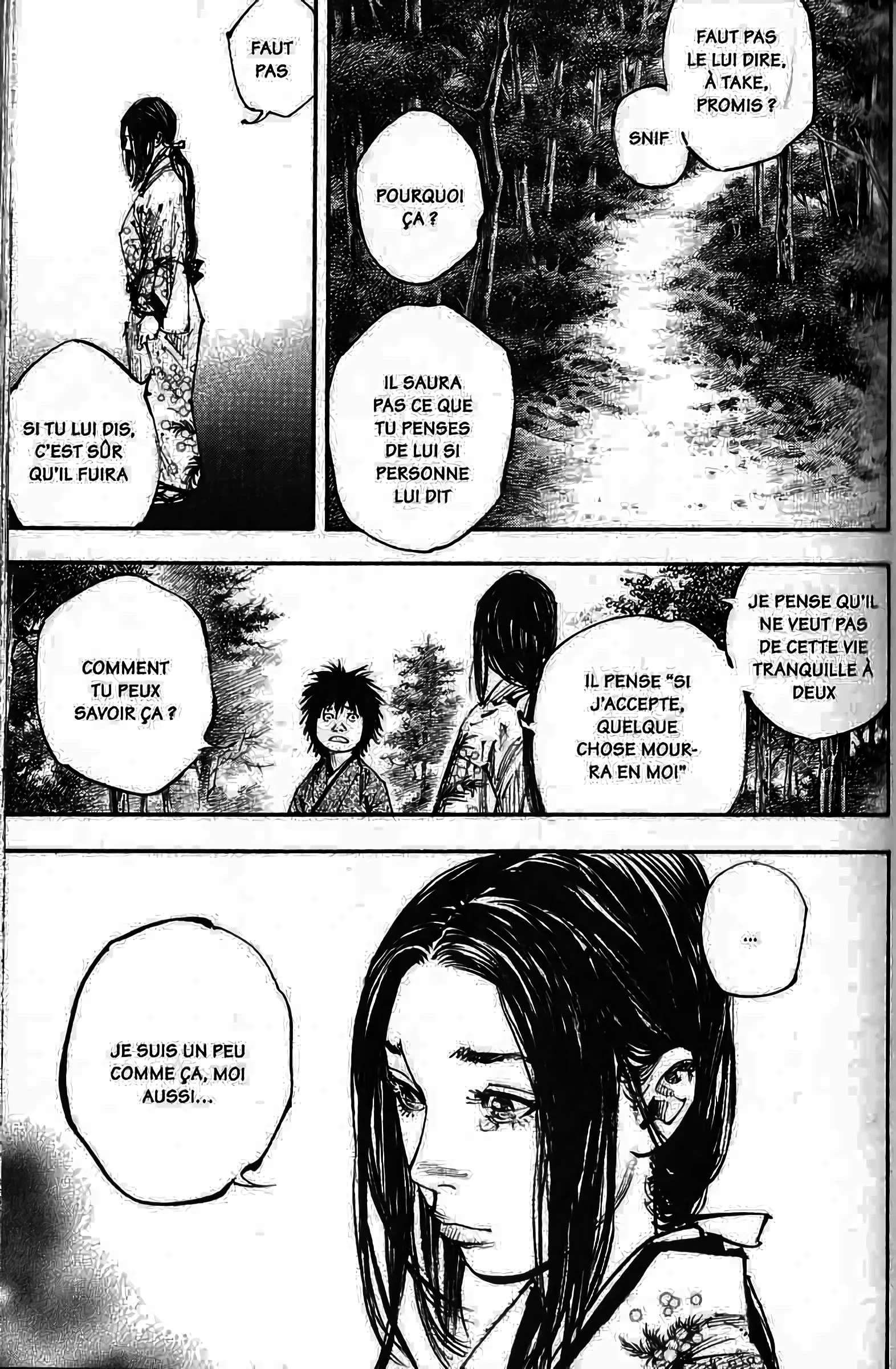 Chapter Image 519