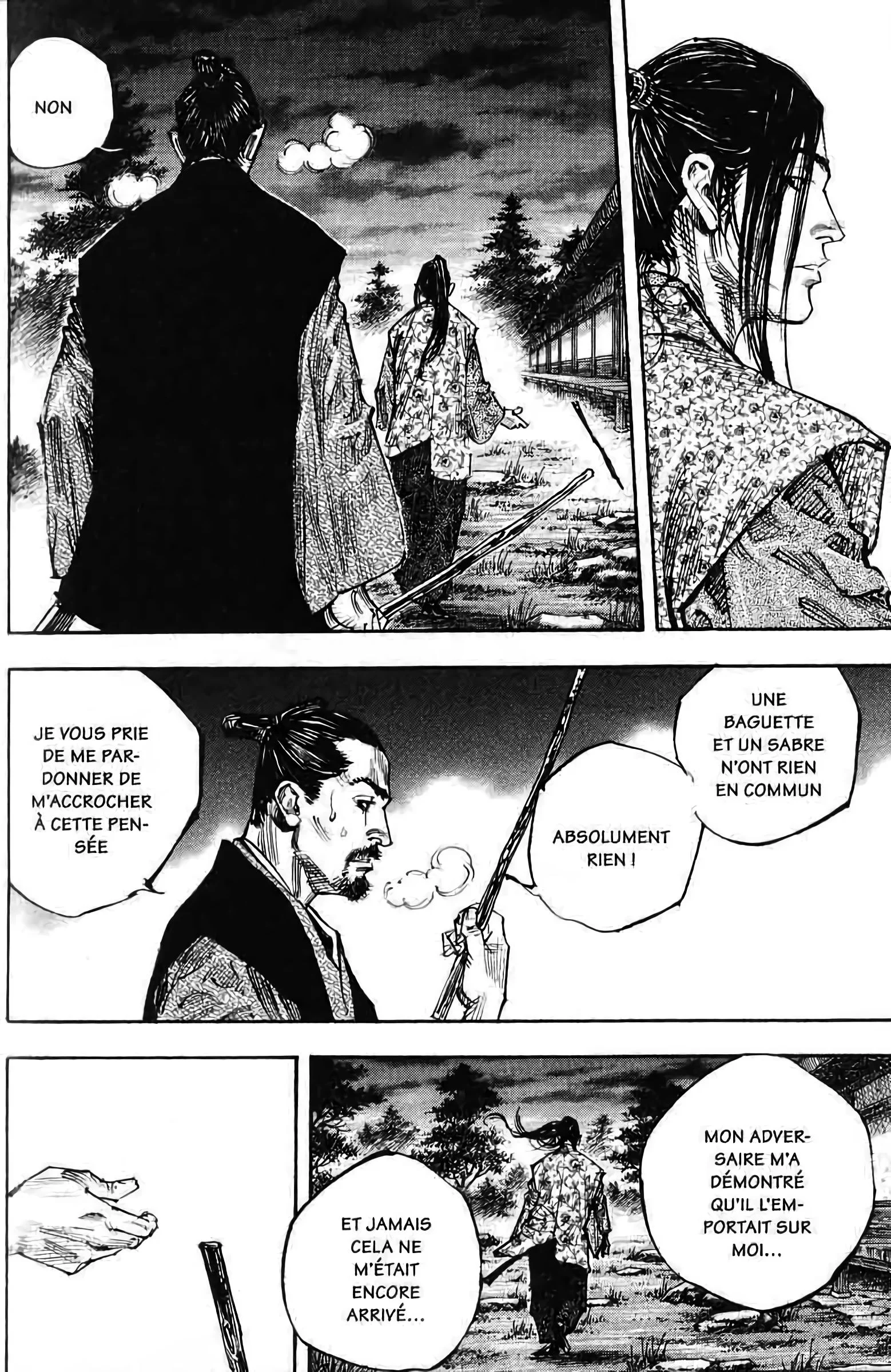 Chapter Image 38