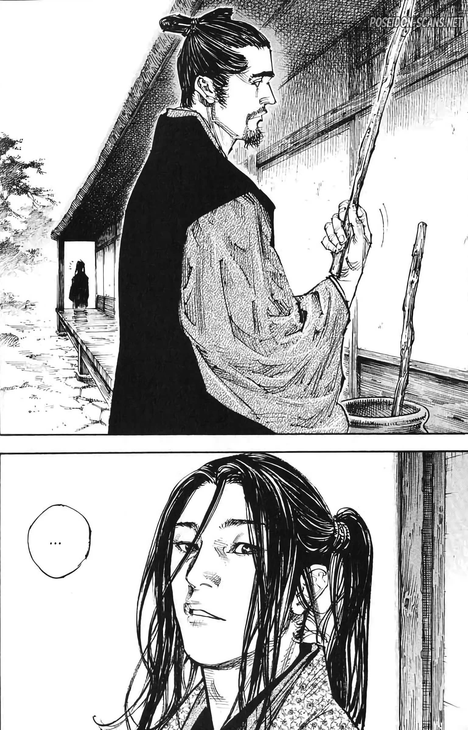 Chapter Image 223