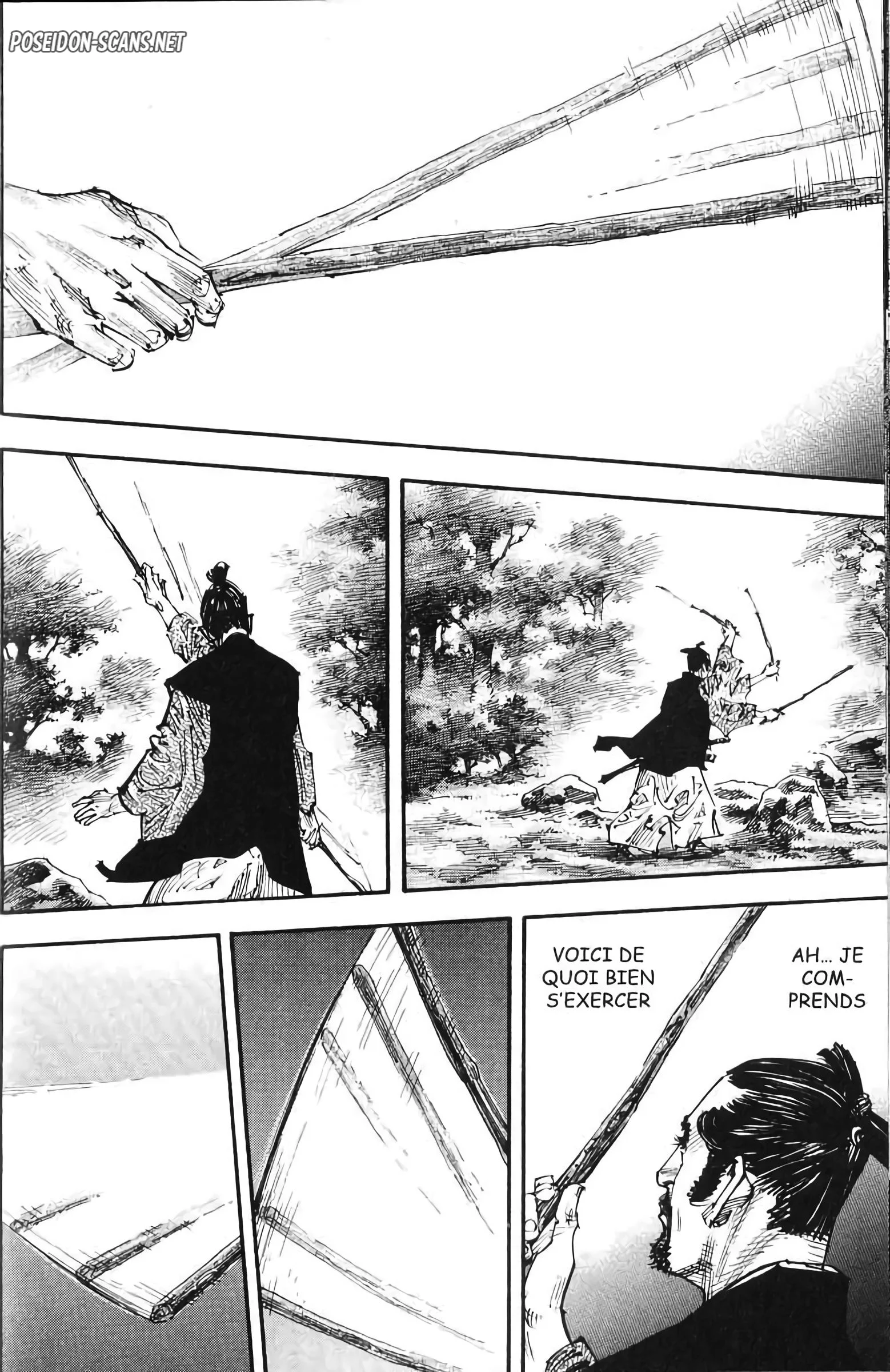 Chapter Image 667