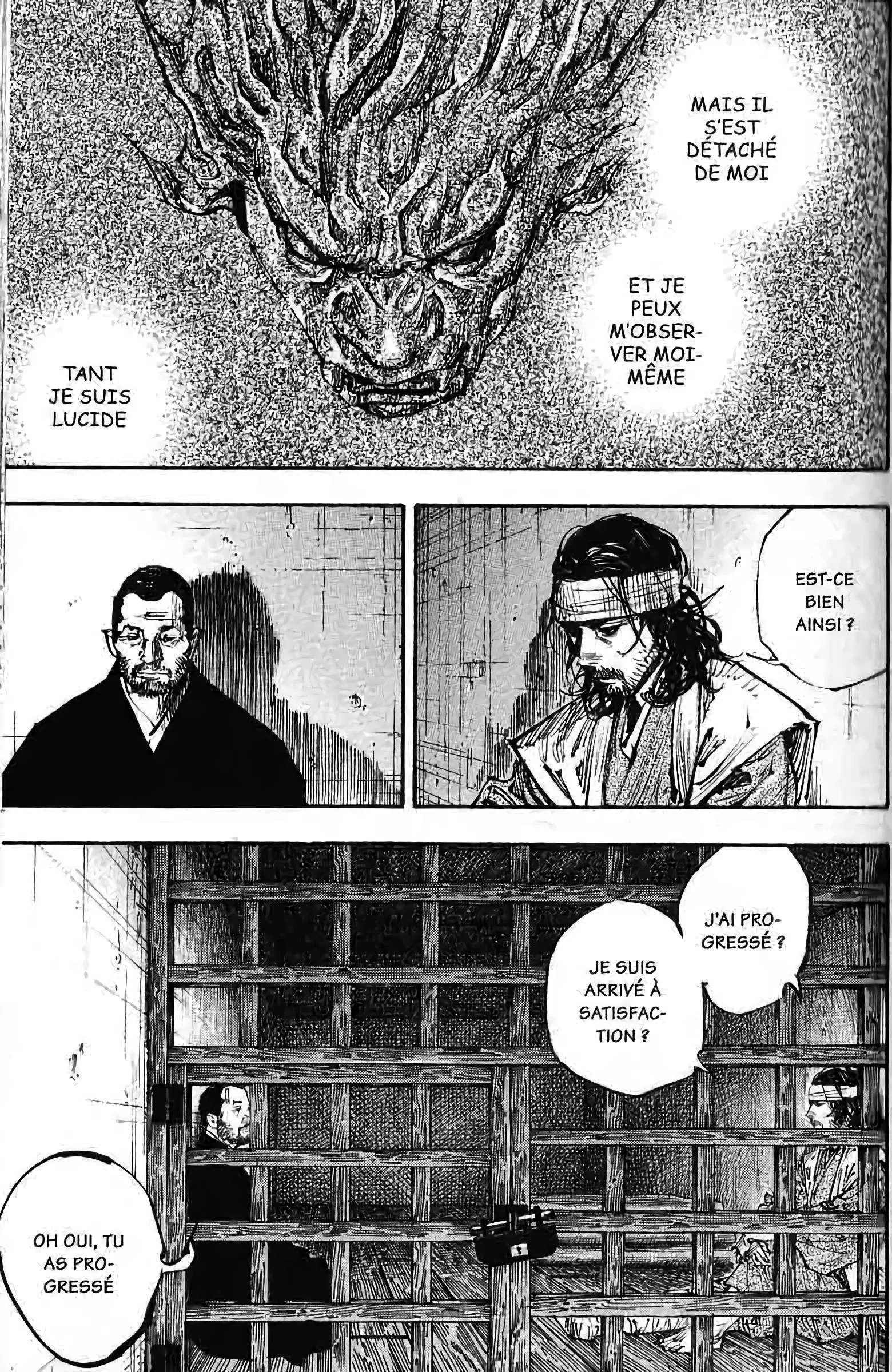 Chapter Image 741