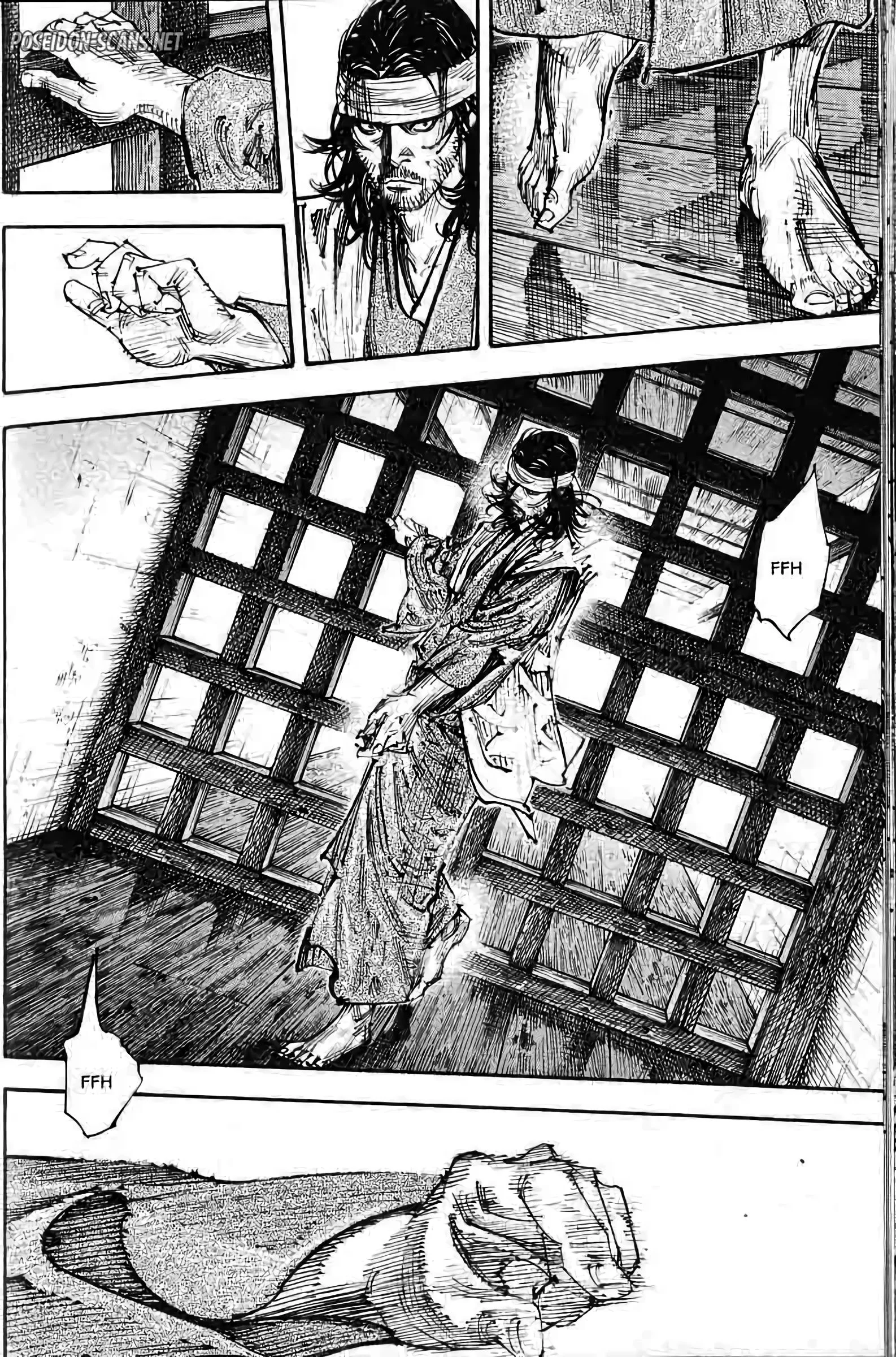 Chapter Image 445