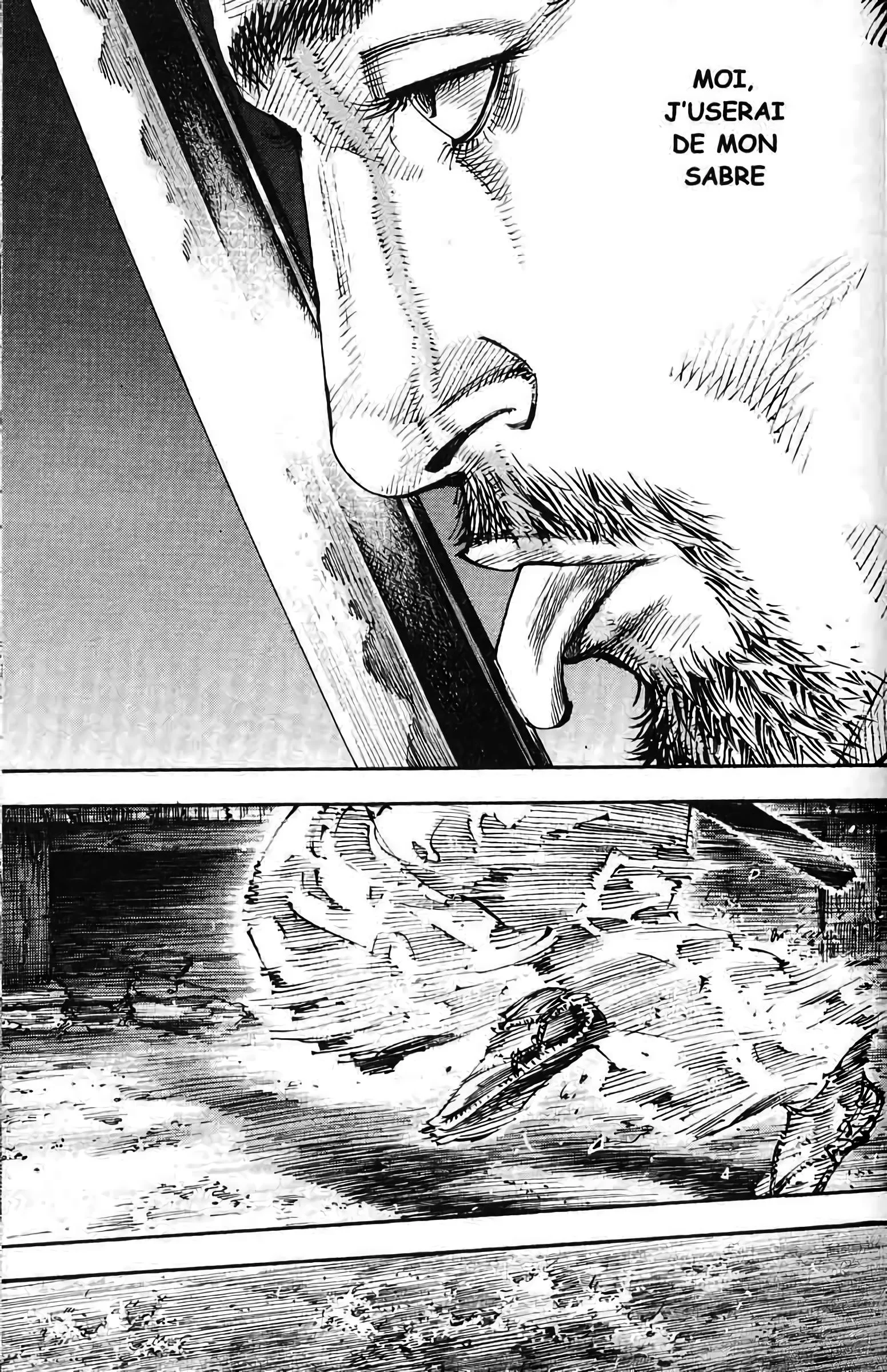 Chapter Image 815