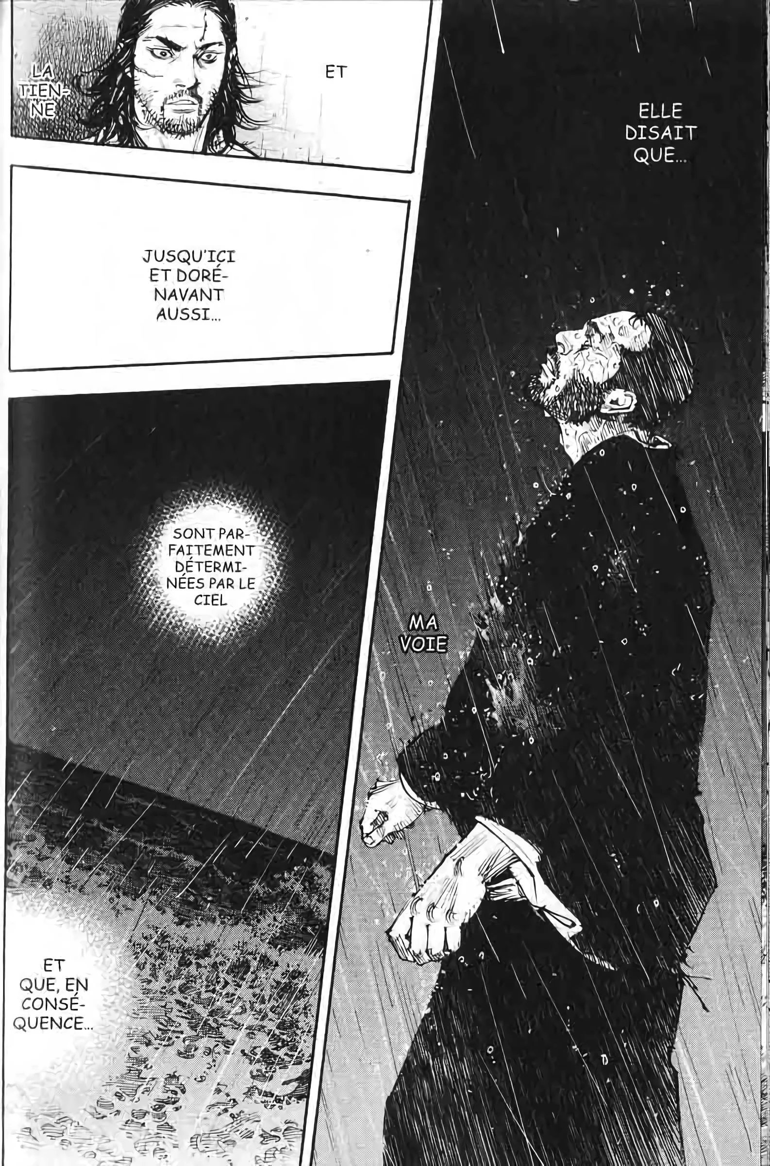 Chapter Image 630