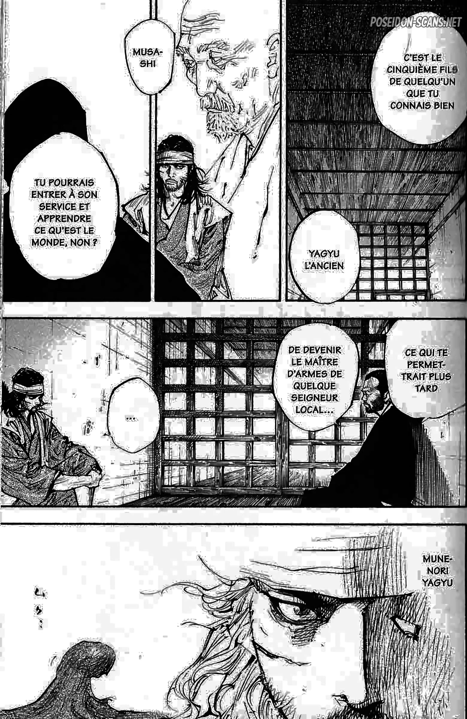Chapter Image 667