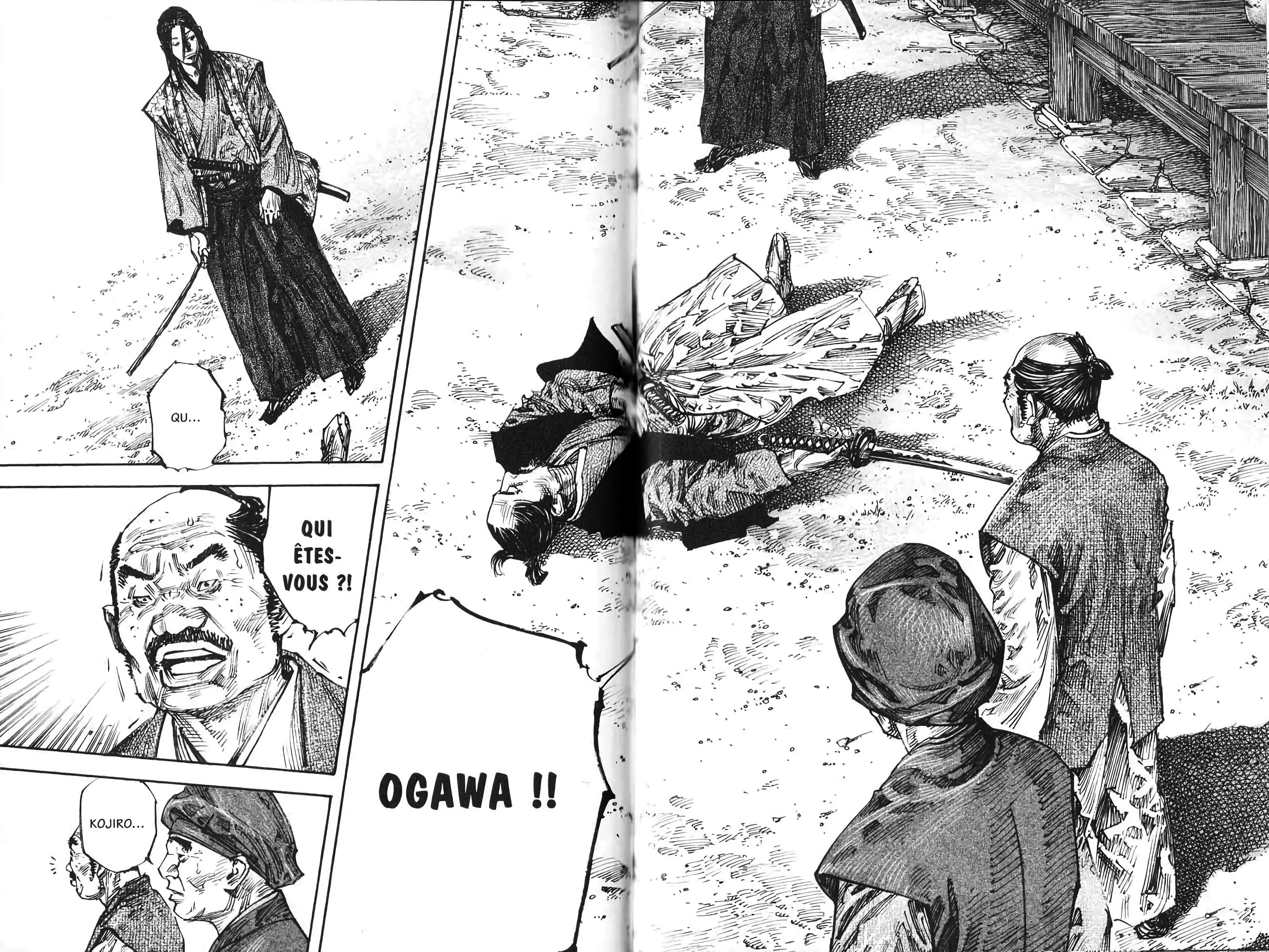 Chapter Image 593