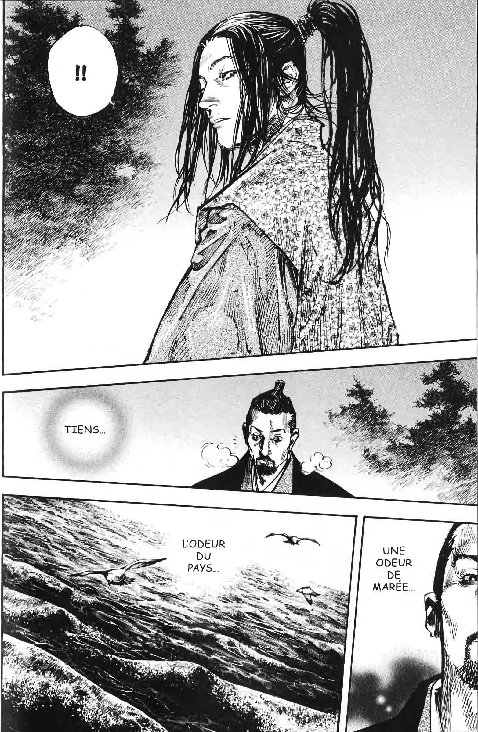 Chapter Image 482