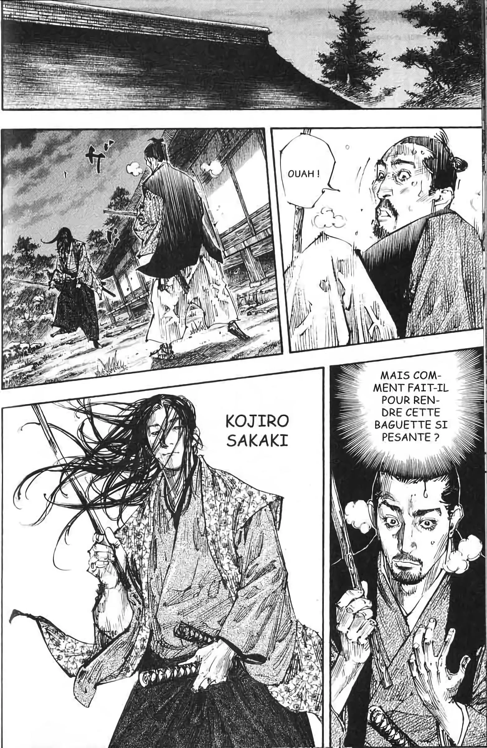 Chapter Image 75