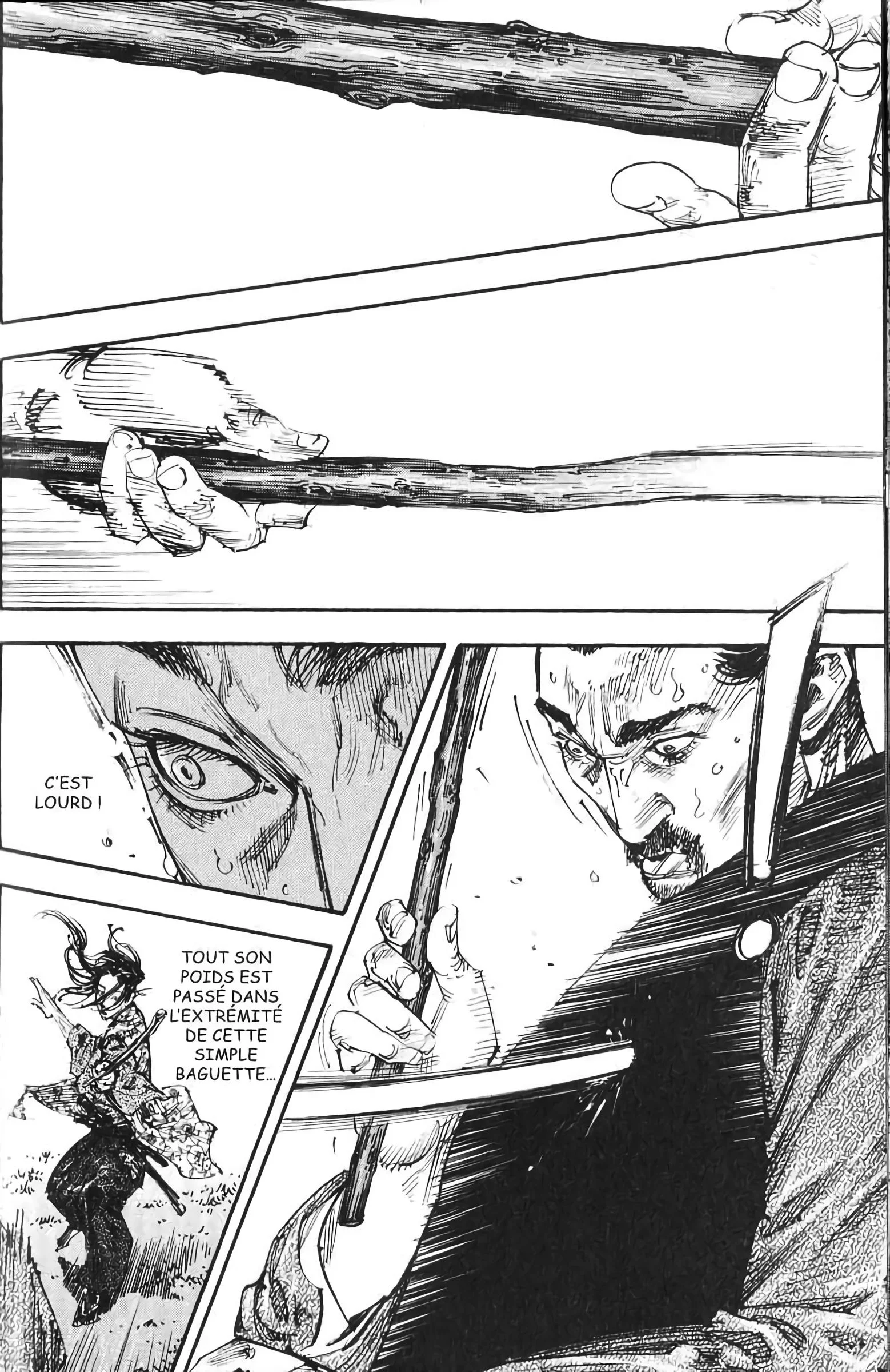Chapter Image 704