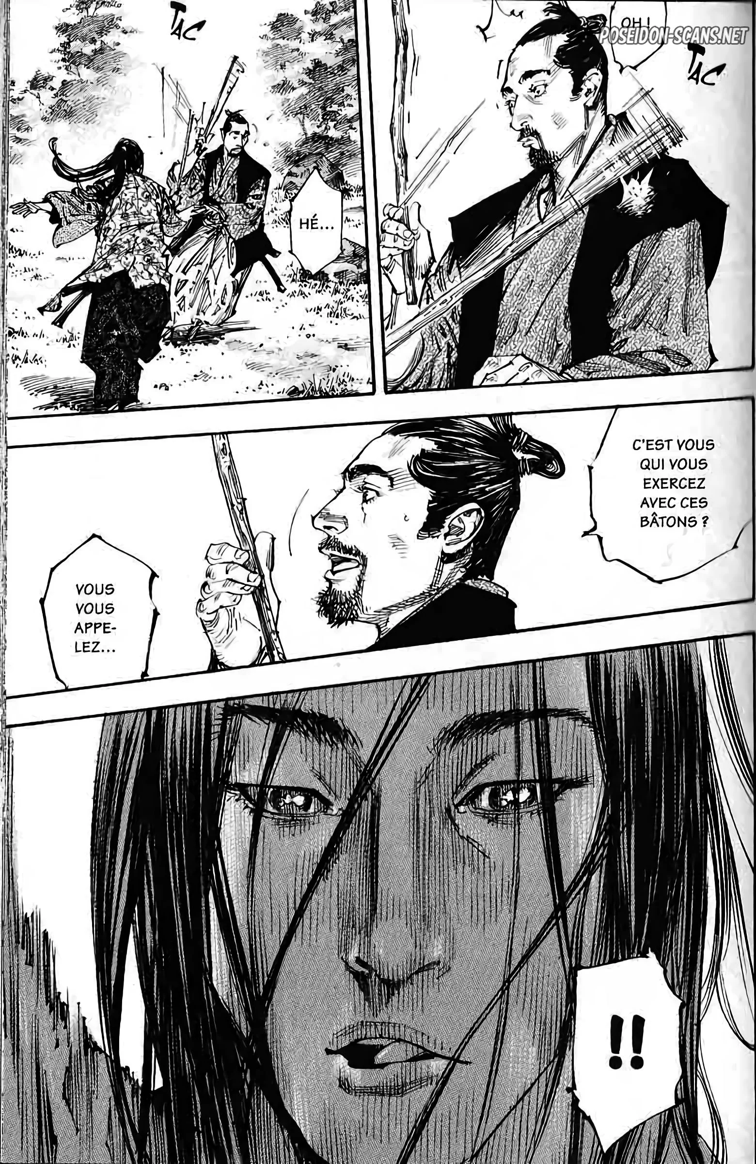 Chapter Image 778