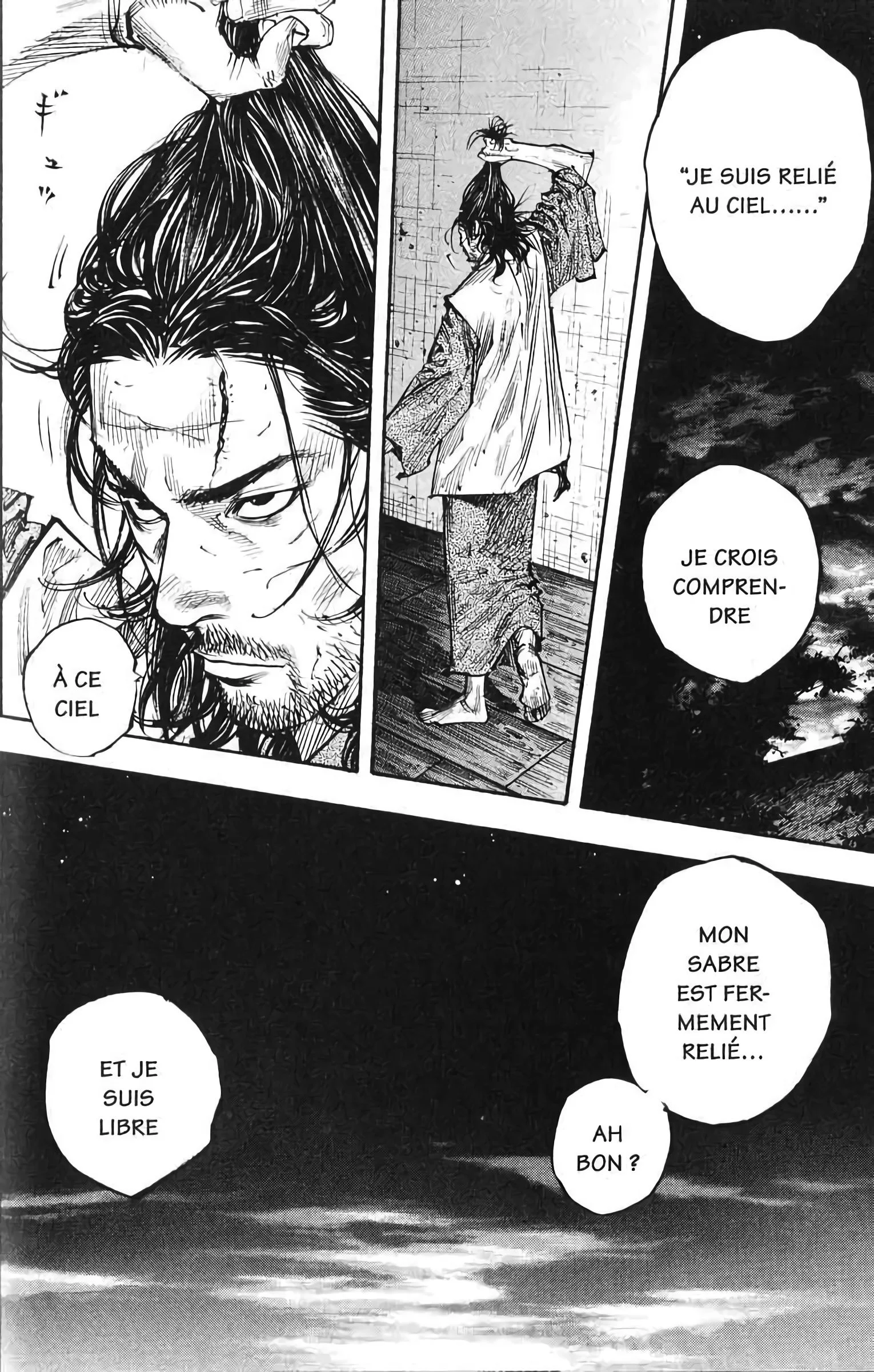 Chapter Image 260