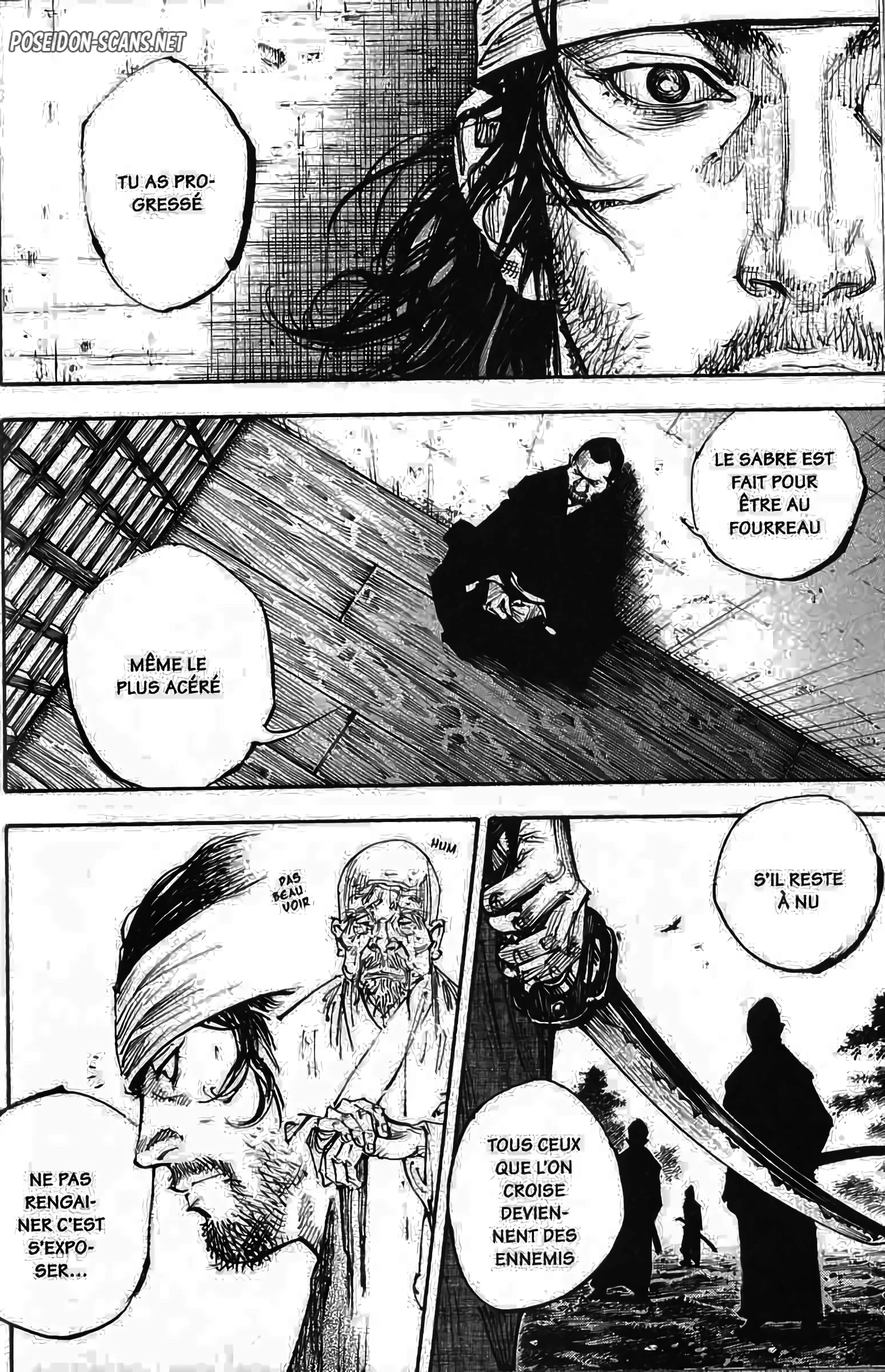 Chapter Image 778