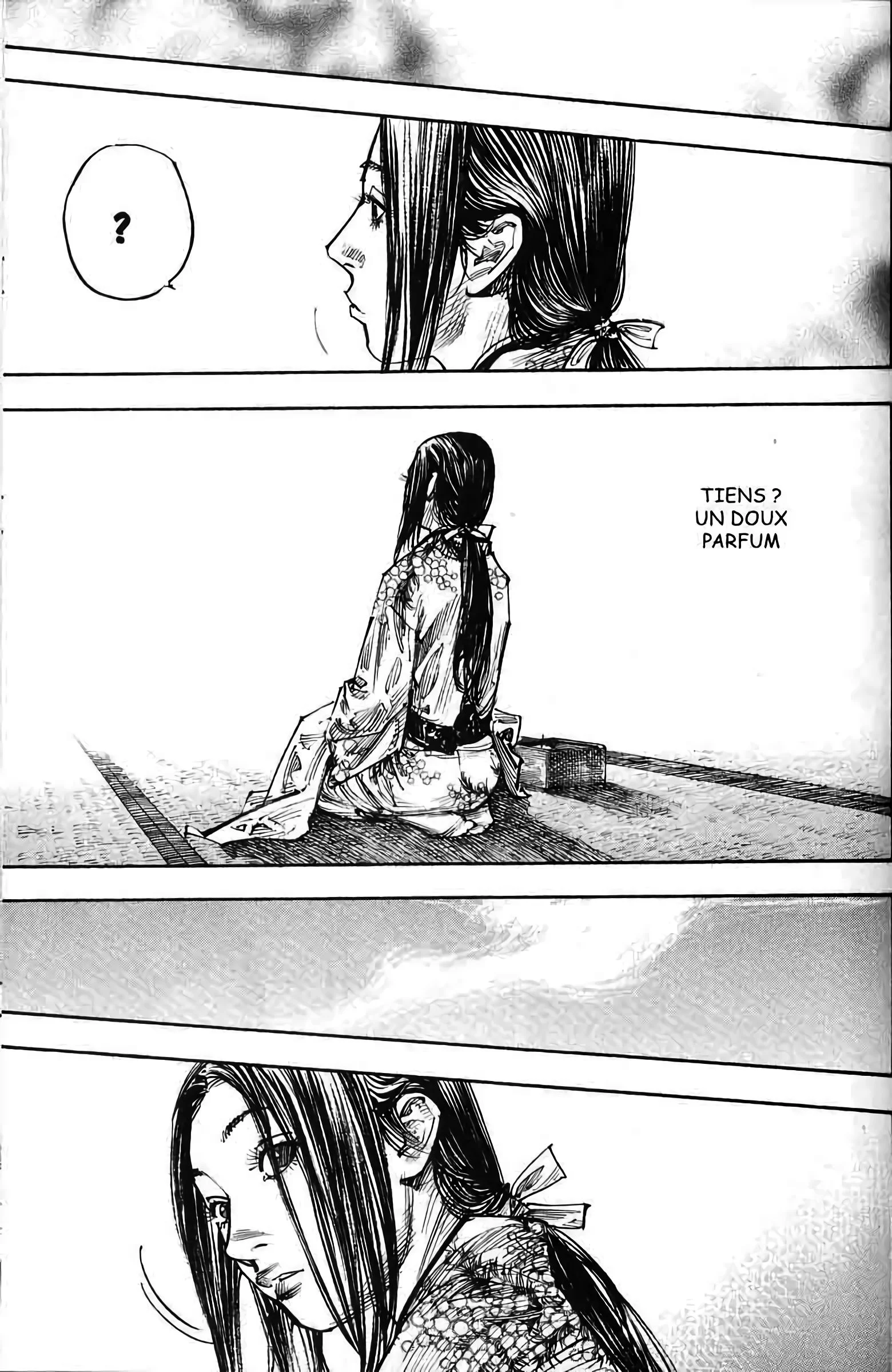 Chapter Image 38