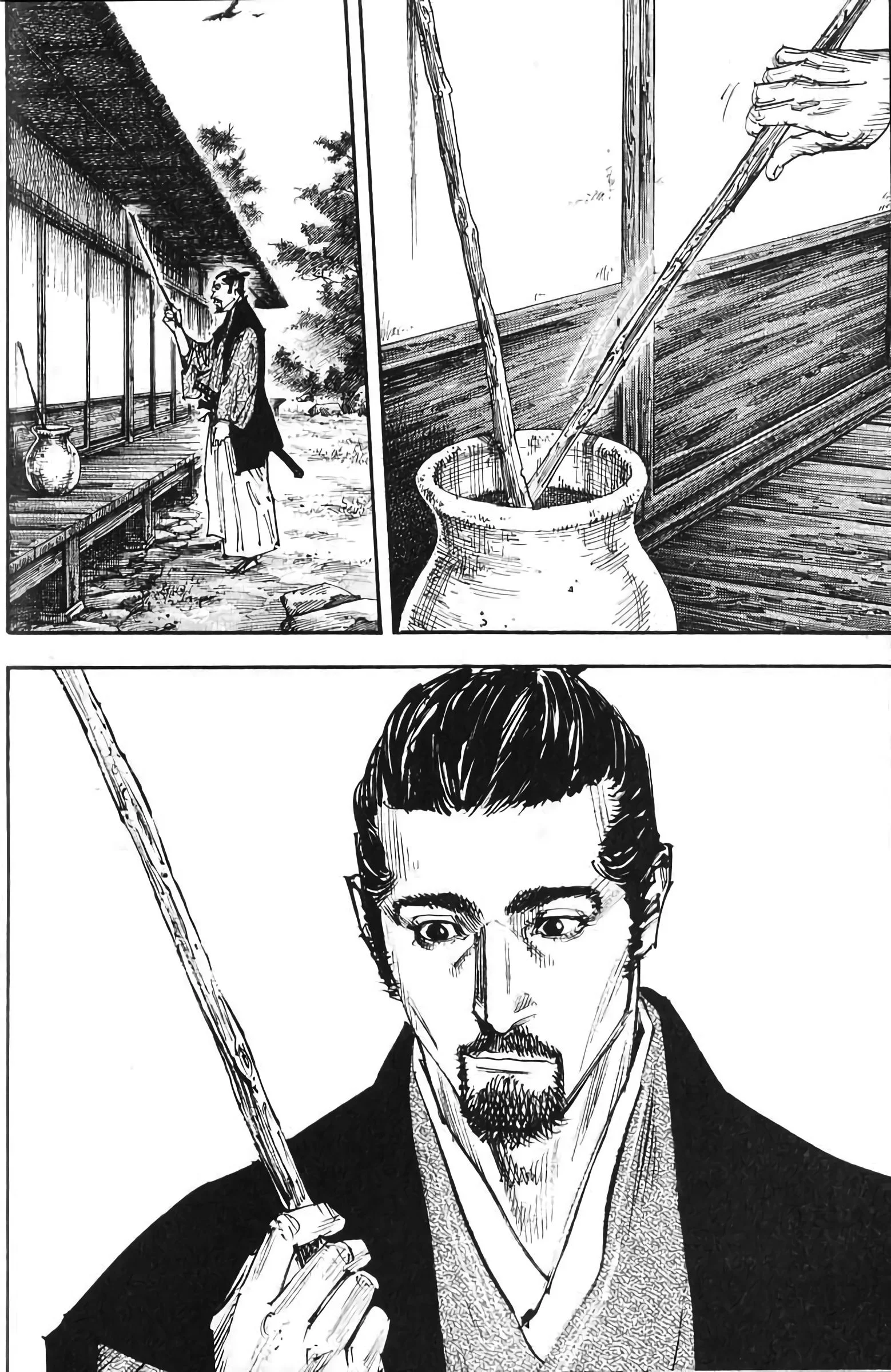 Chapter Image 593