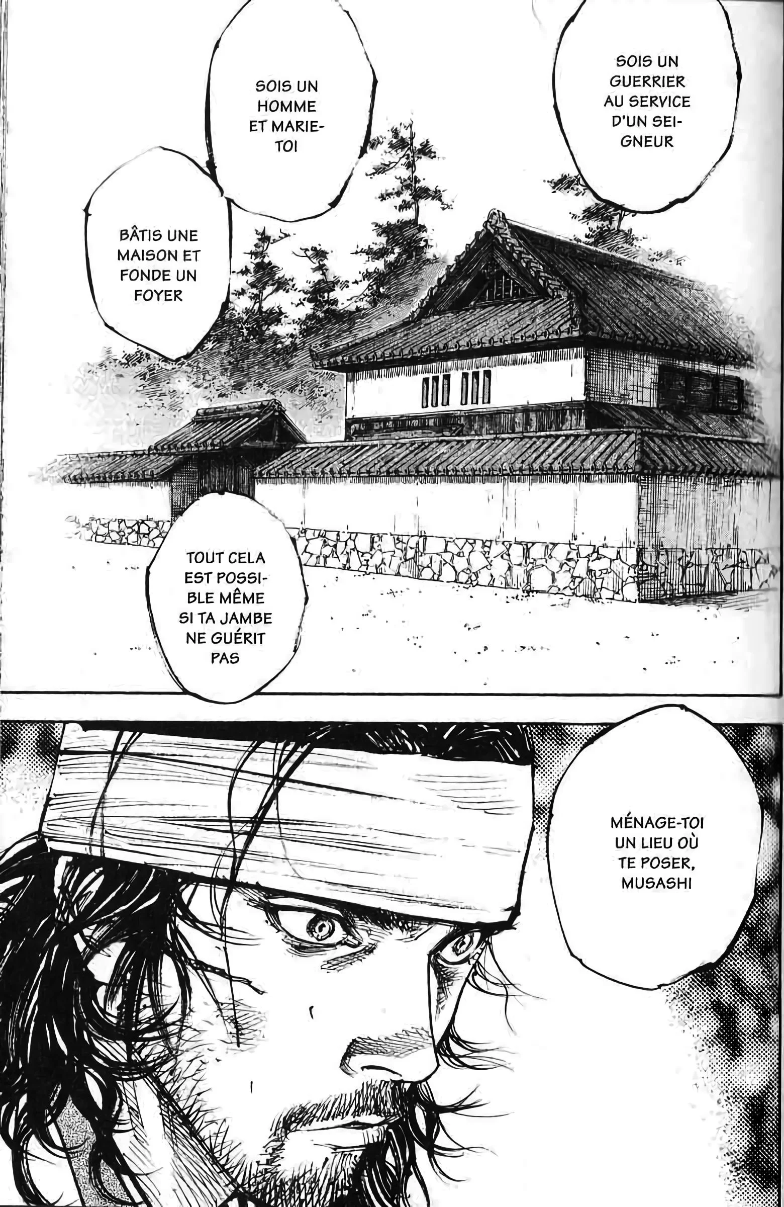Chapter Image 963