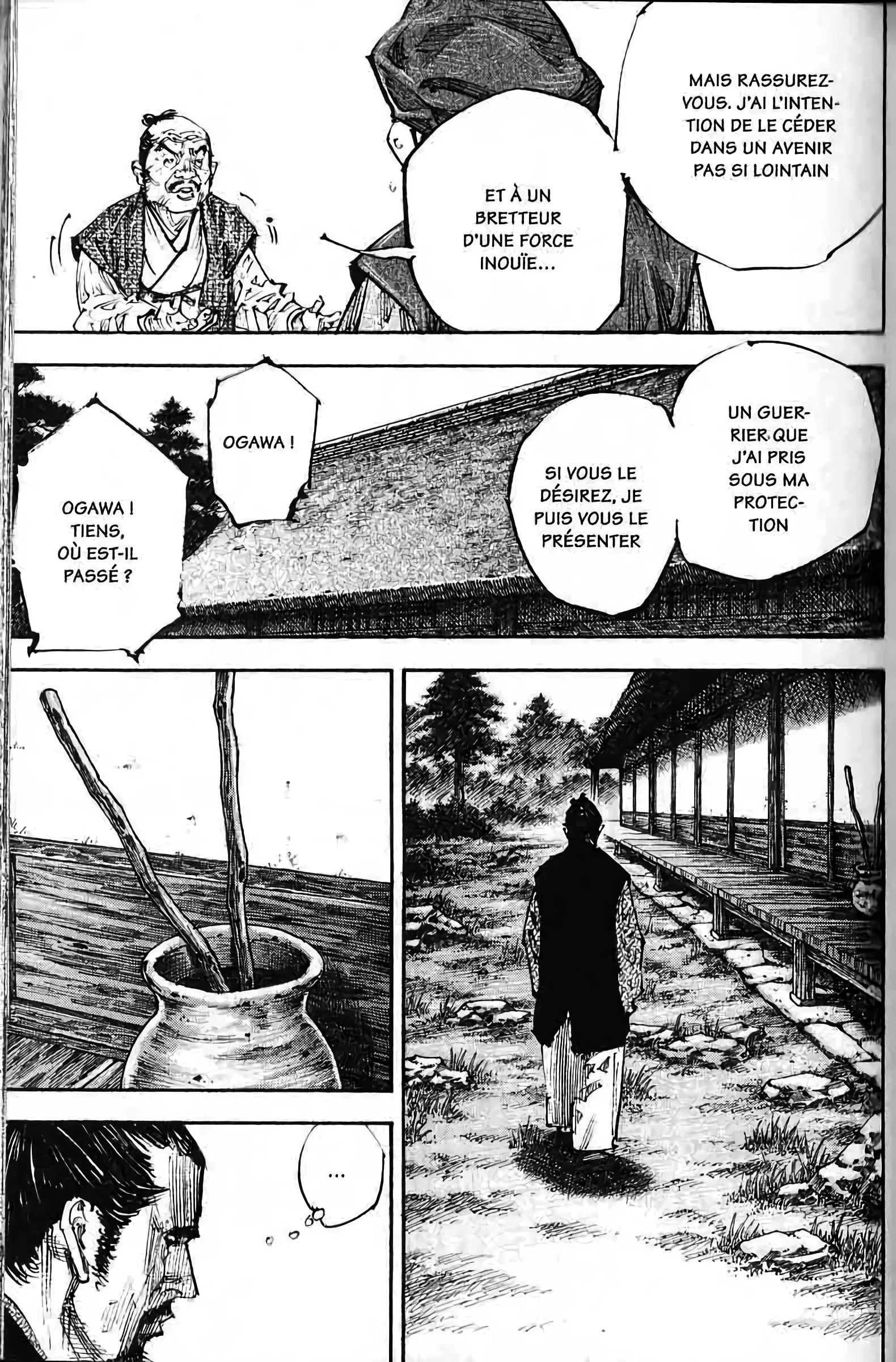 Chapter Image 186