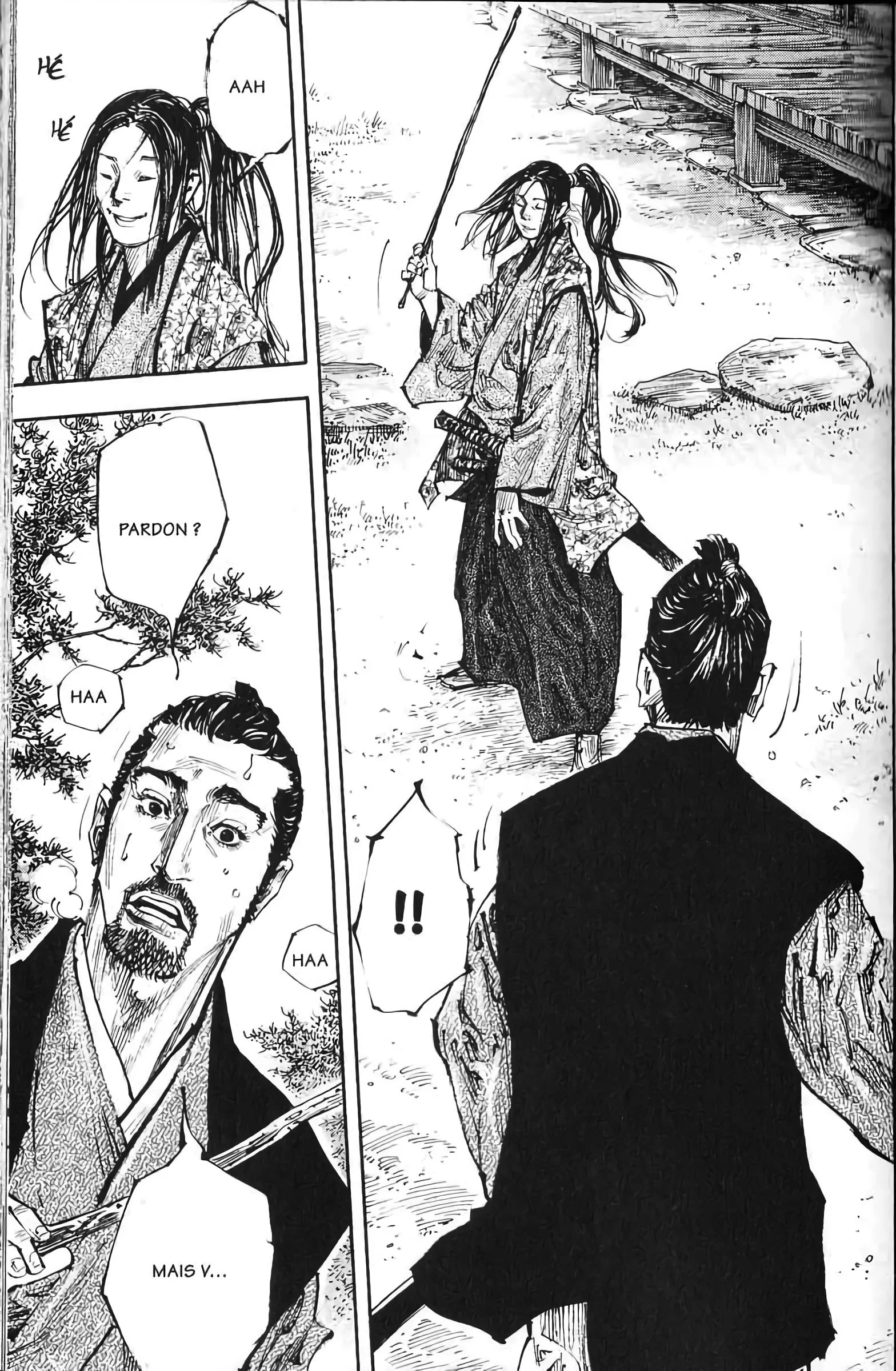 Chapter Image 852