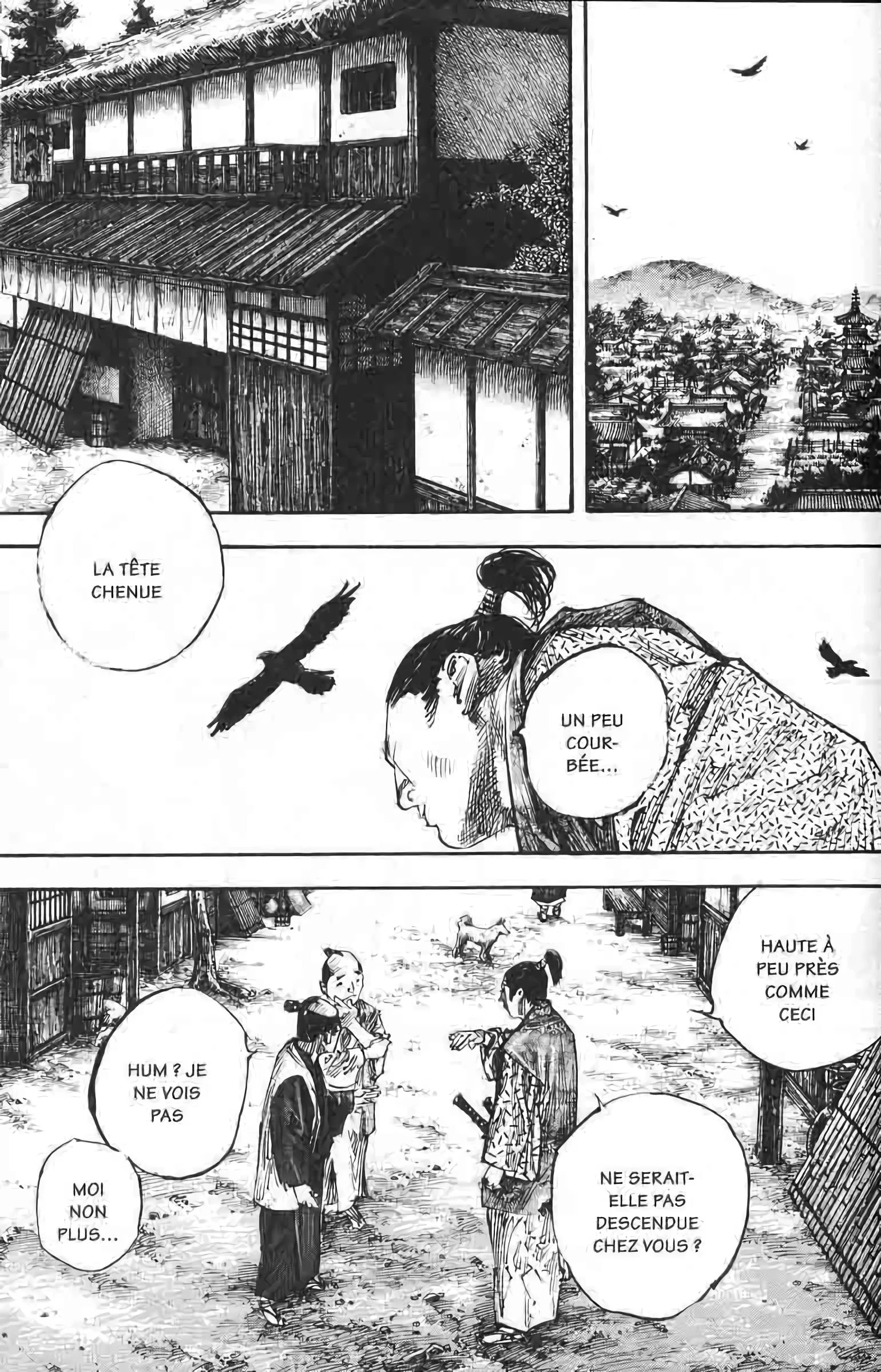 Chapter Image 741