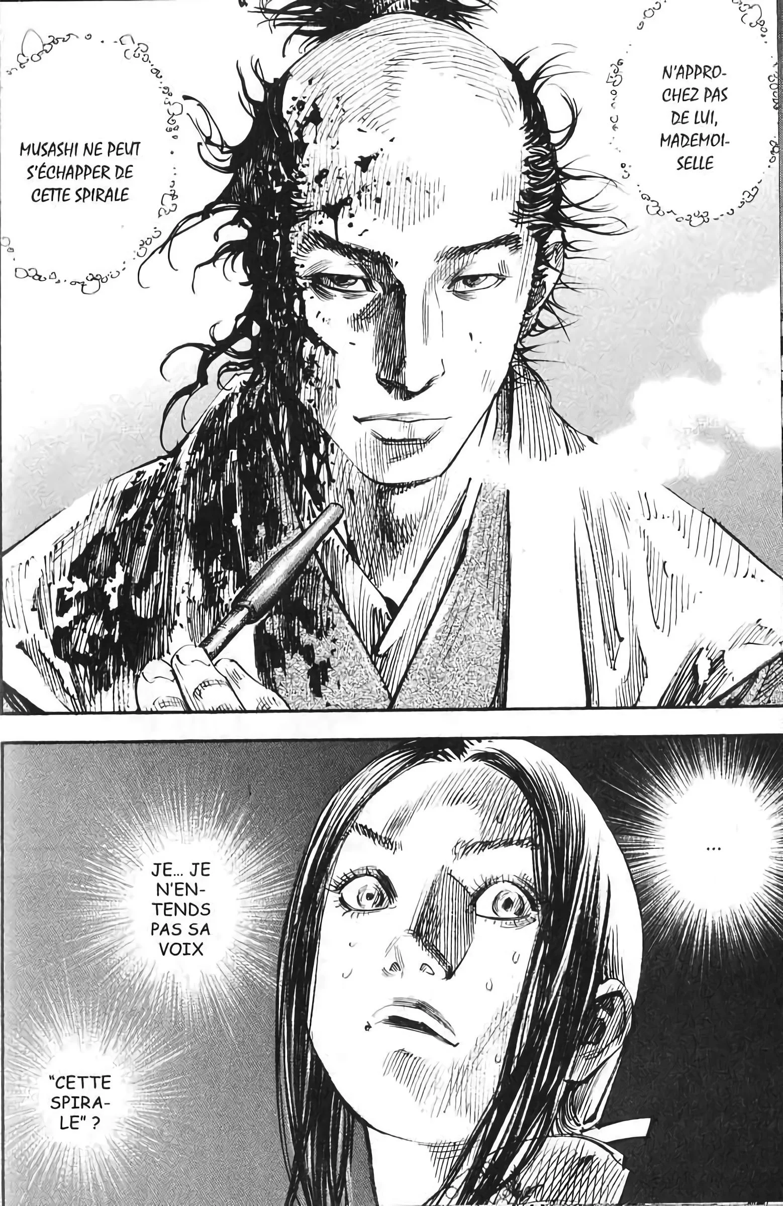 Chapter Image 519