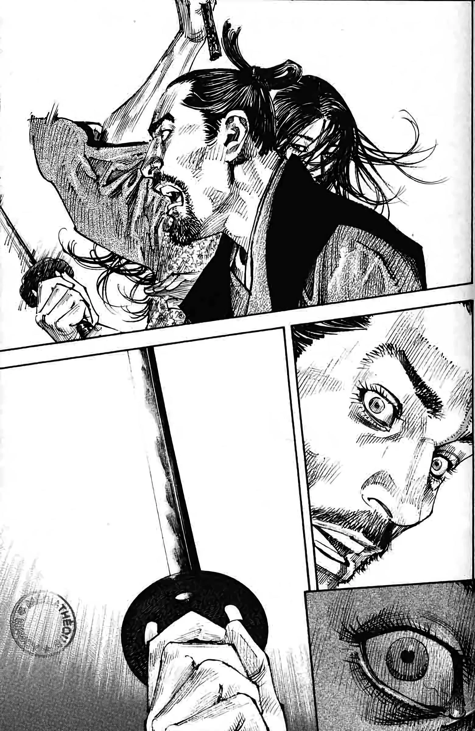 Chapter Image 408