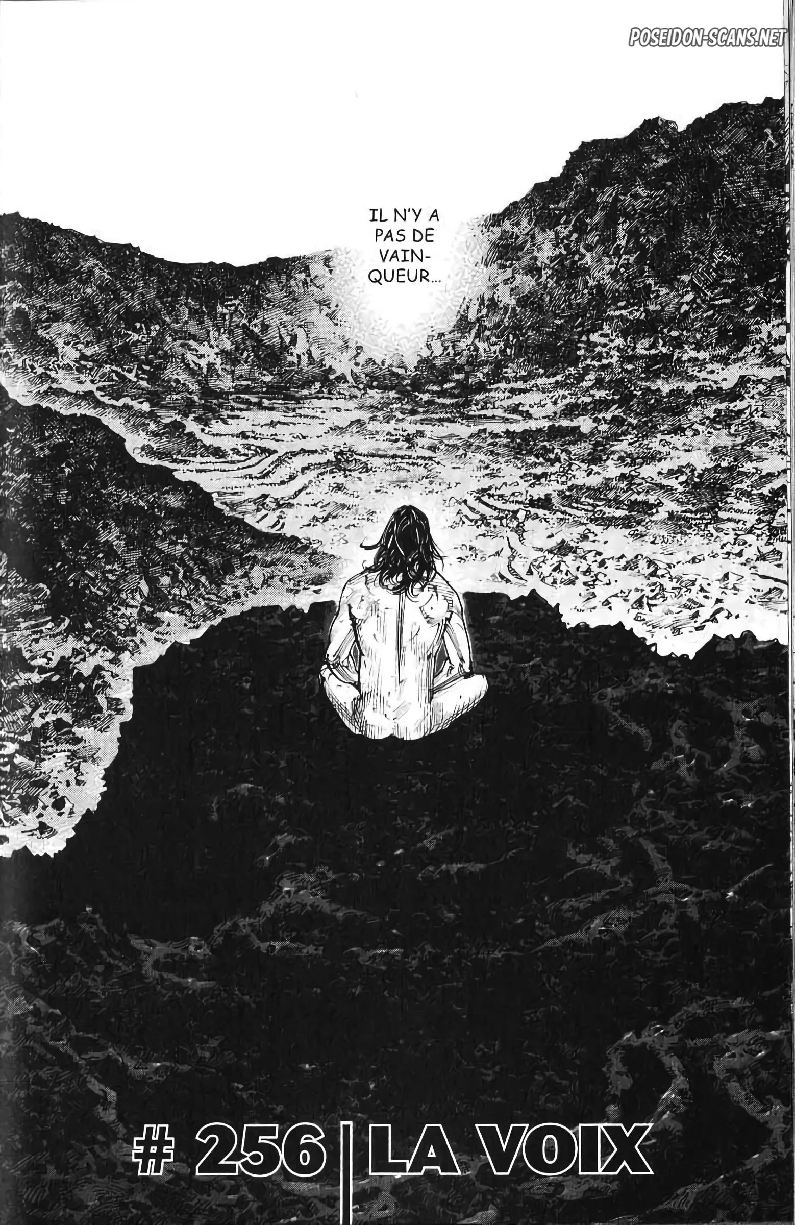 Chapter Image 223