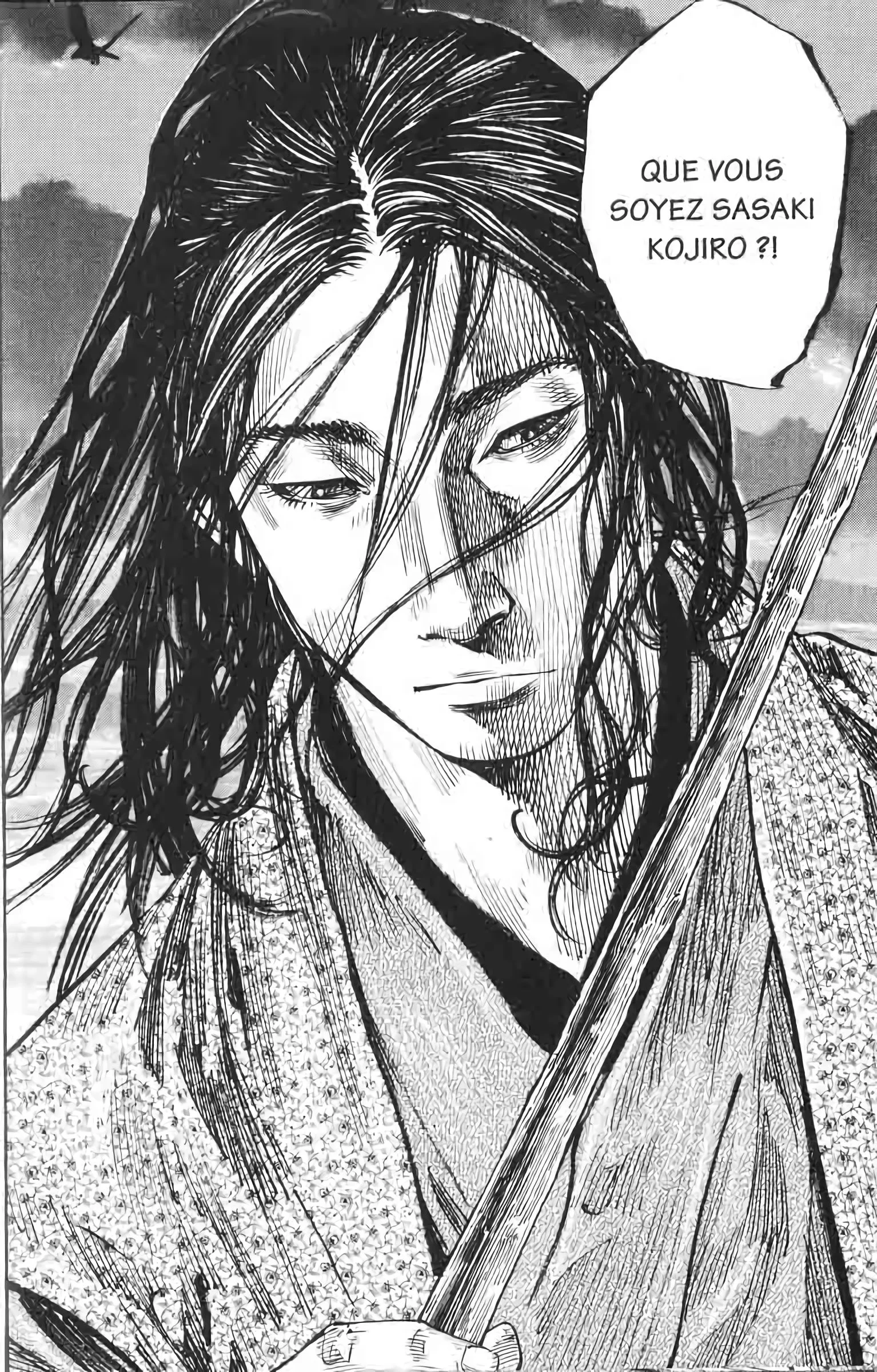 Chapter Image 704