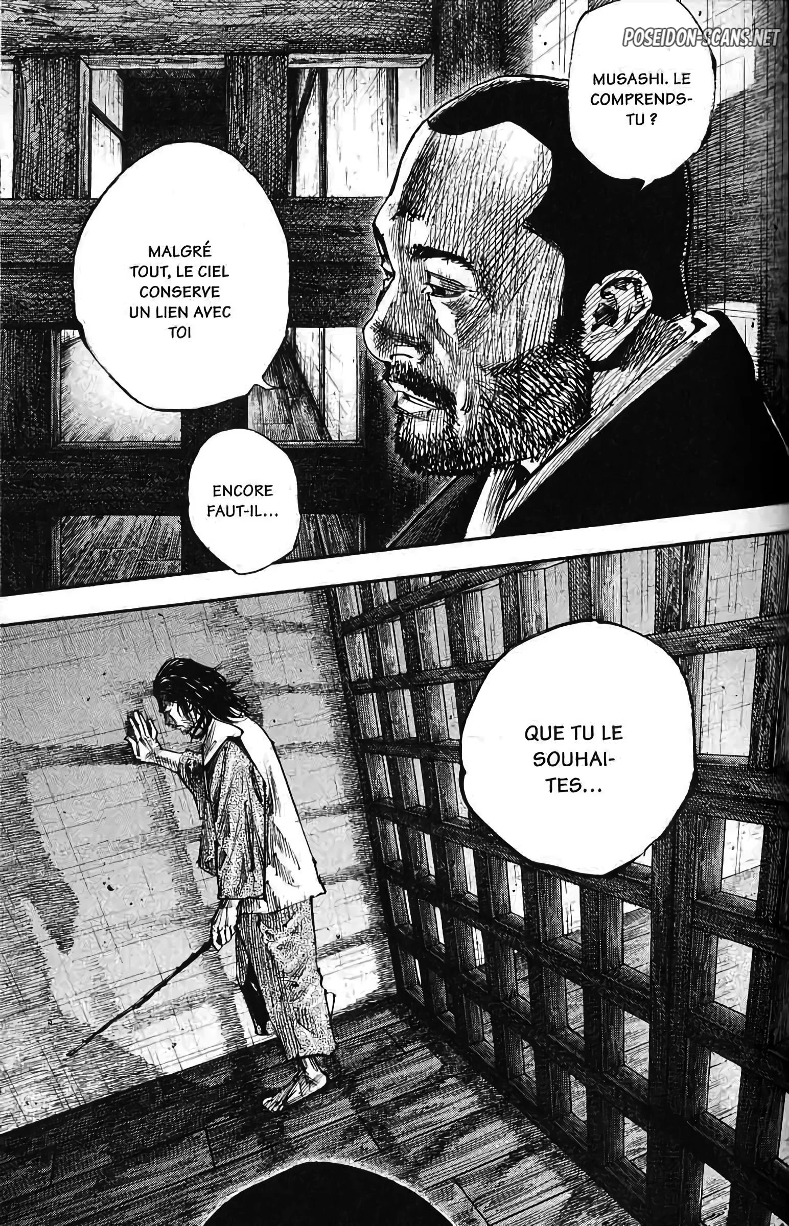 Chapter Image 778