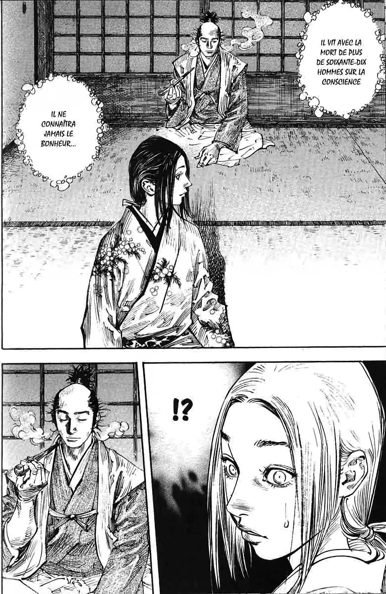 Chapter Image 149