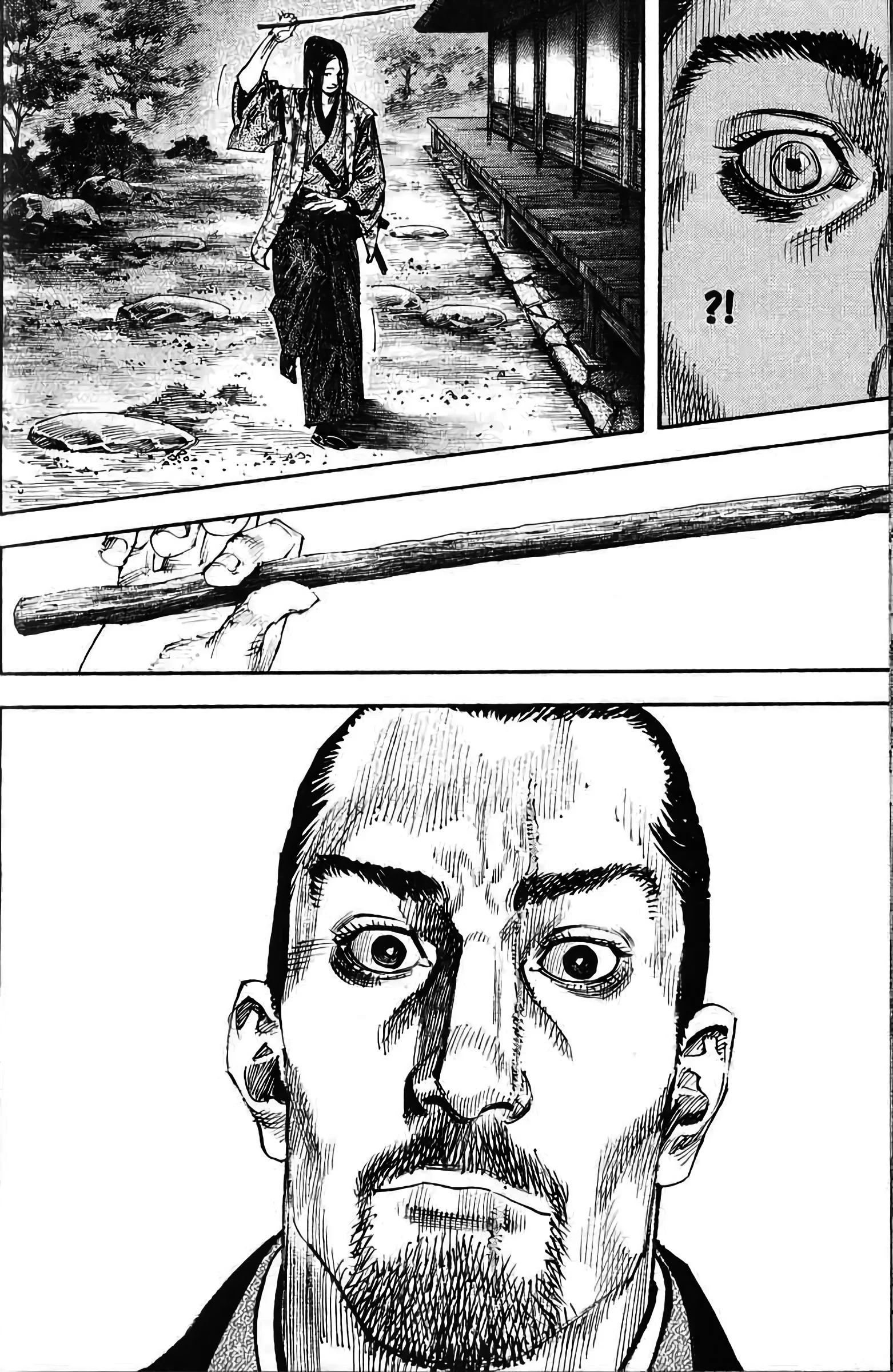 Chapter Image 704
