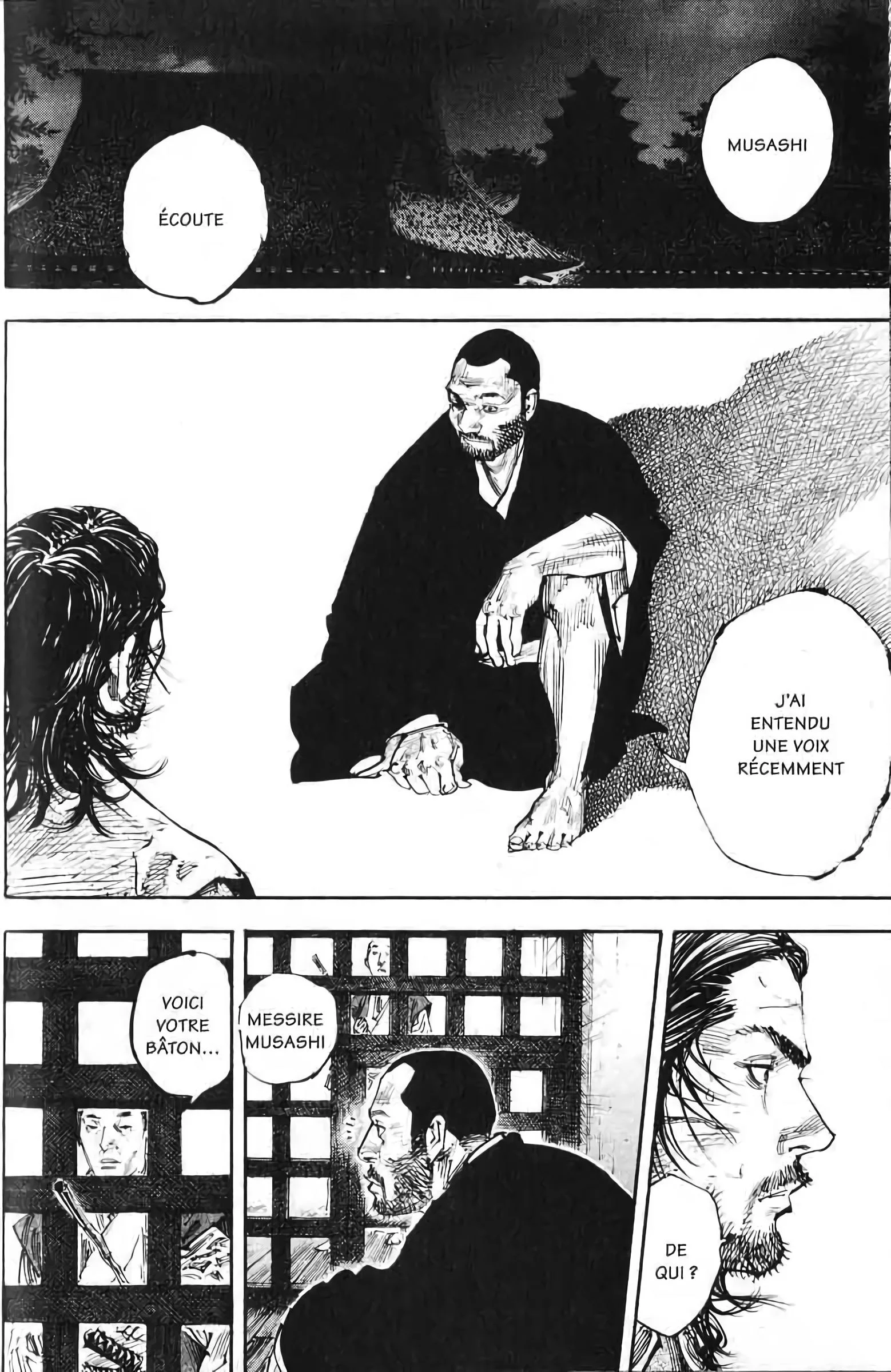 Chapter Image 519