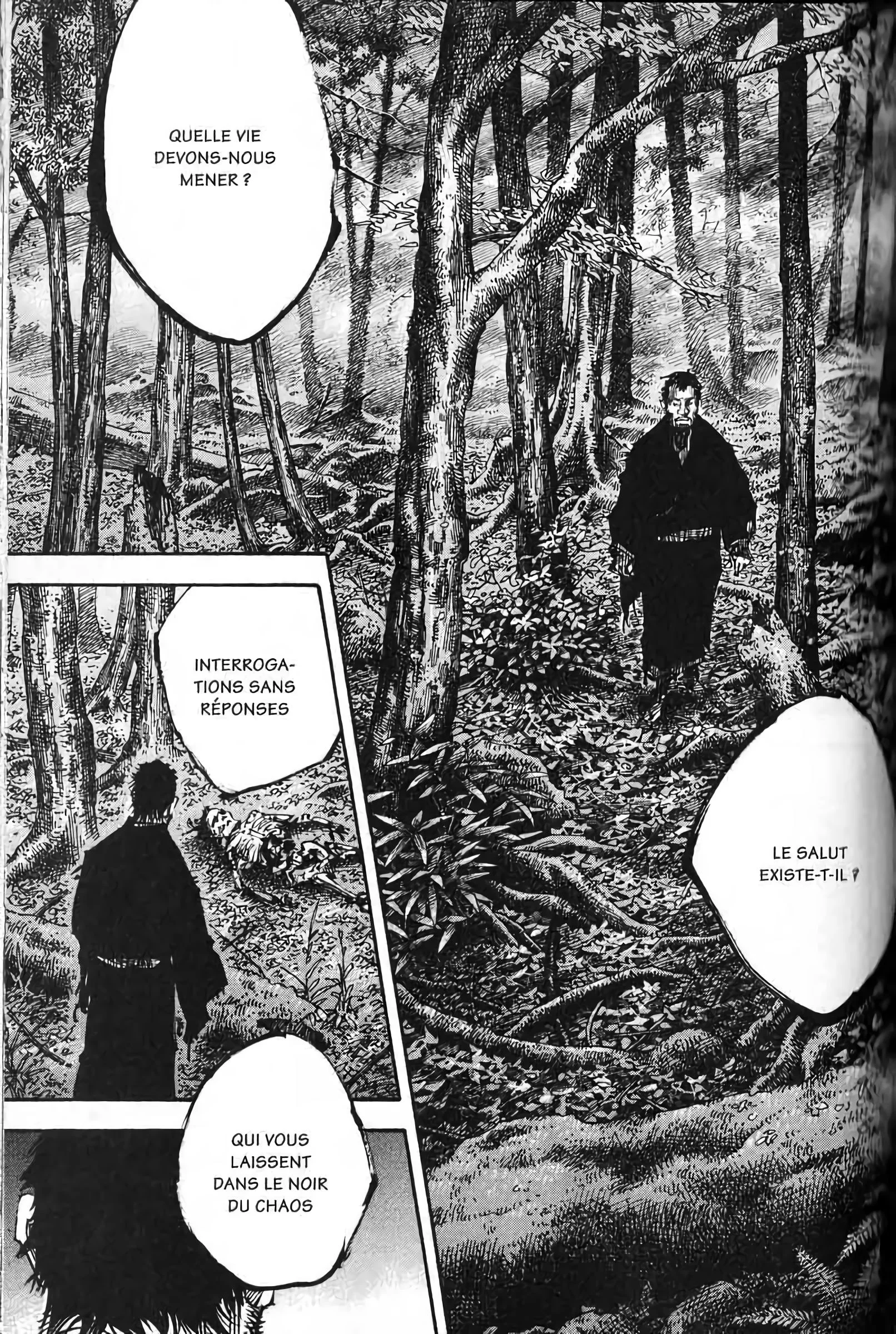 Chapter Image 408