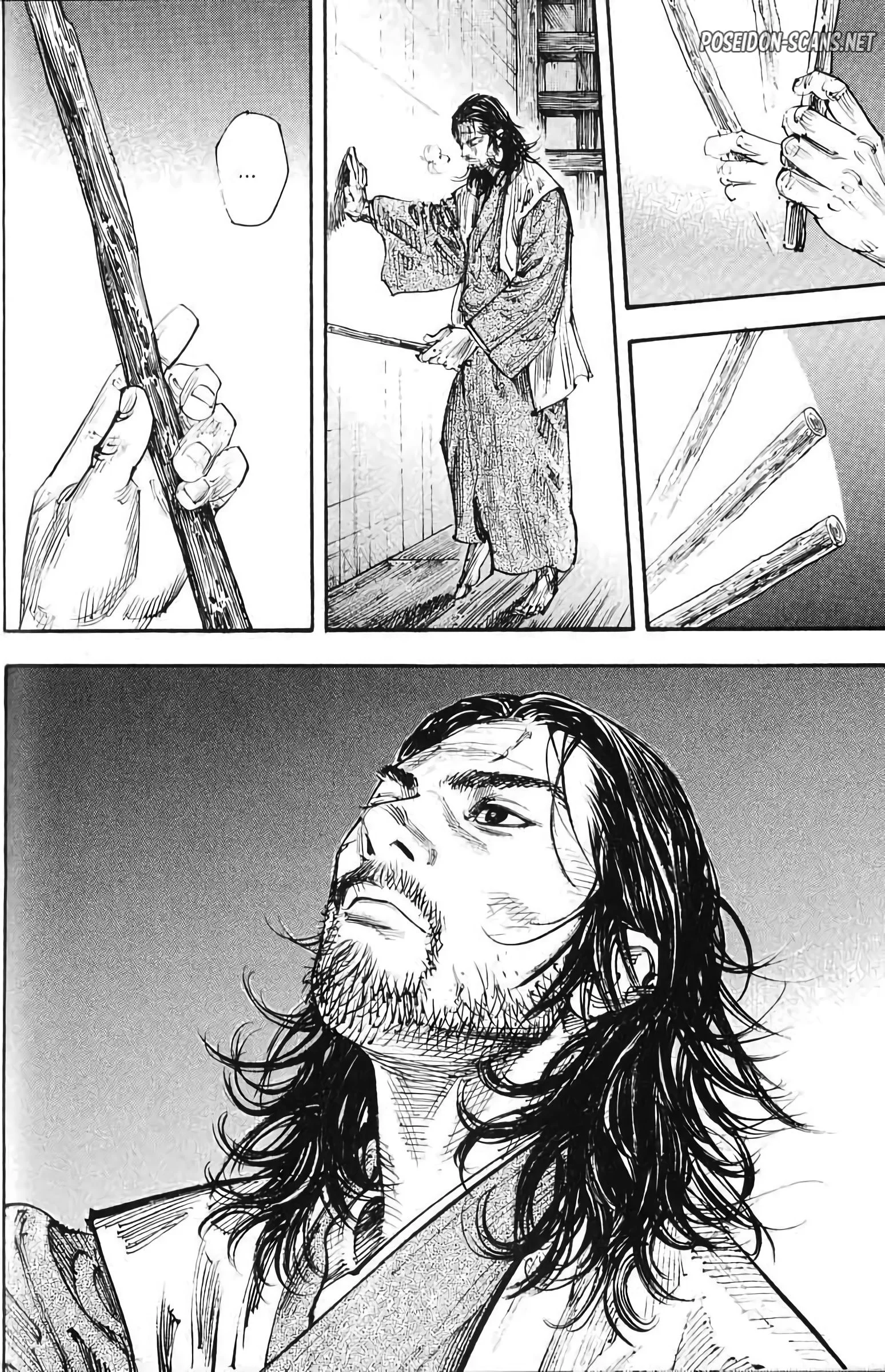 Chapter Image 667
