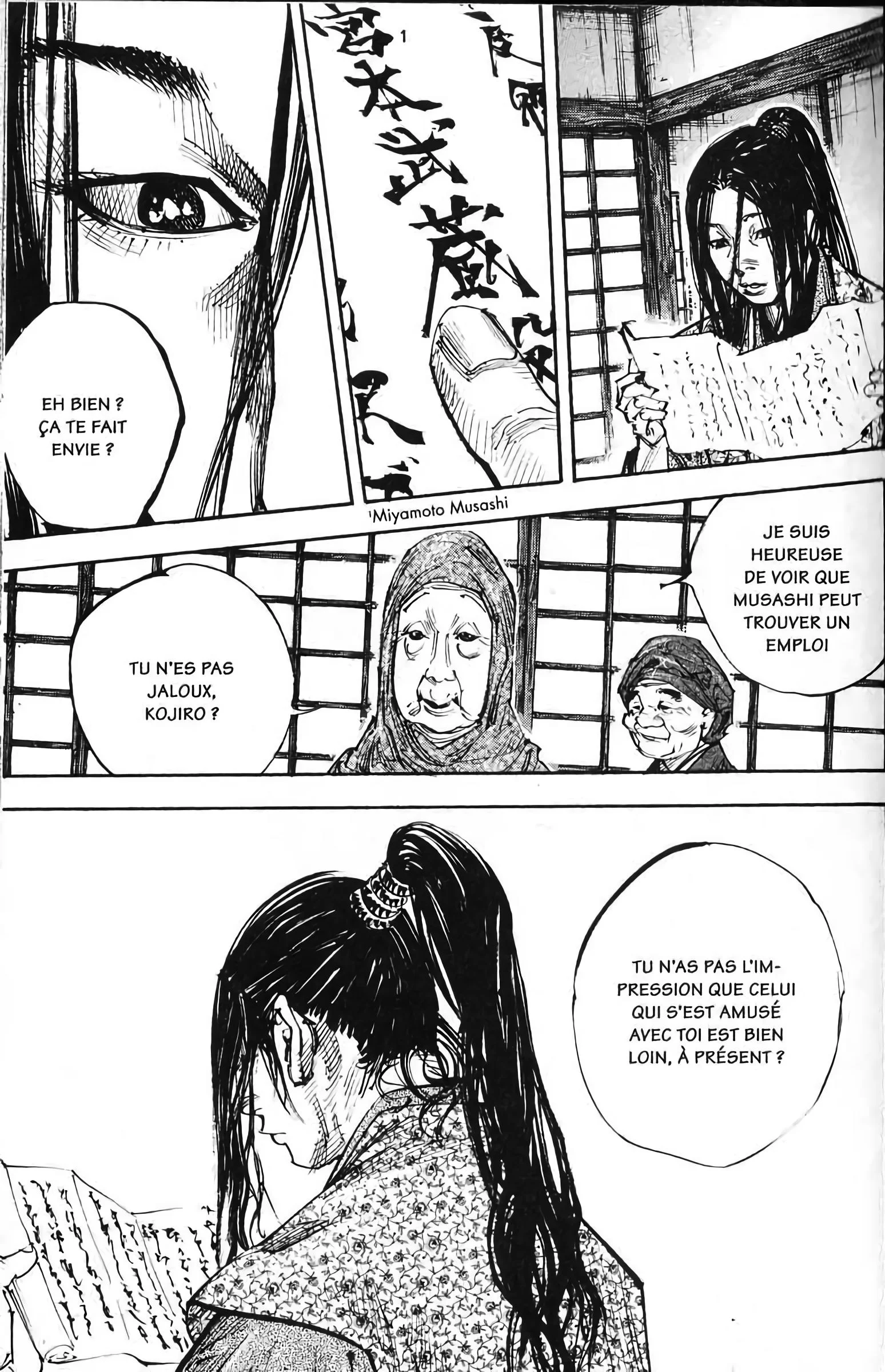 Chapter Image 963