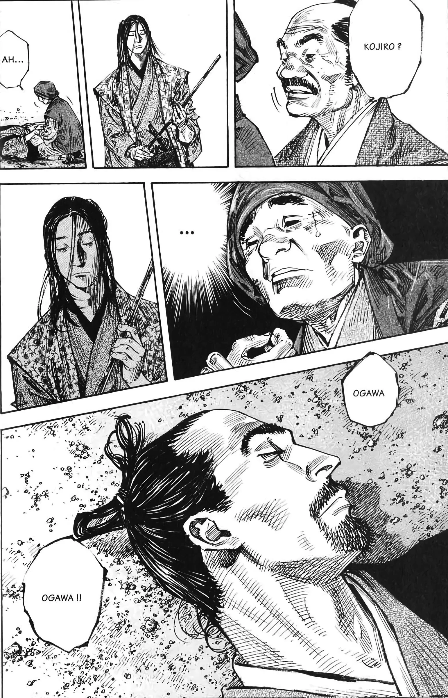 Chapter Image 630