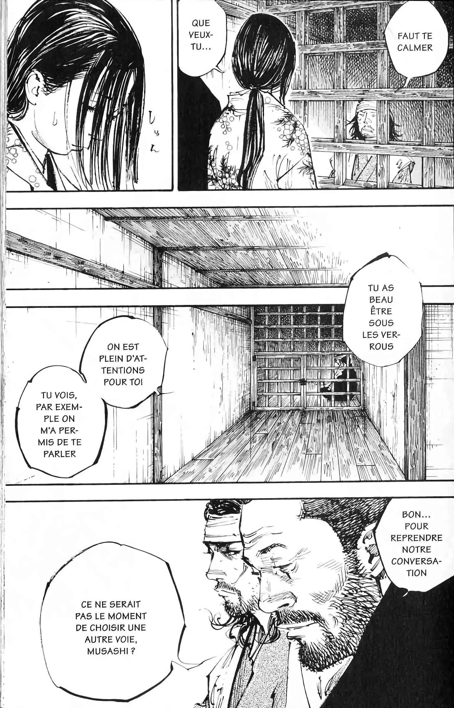 Chapter Image 630