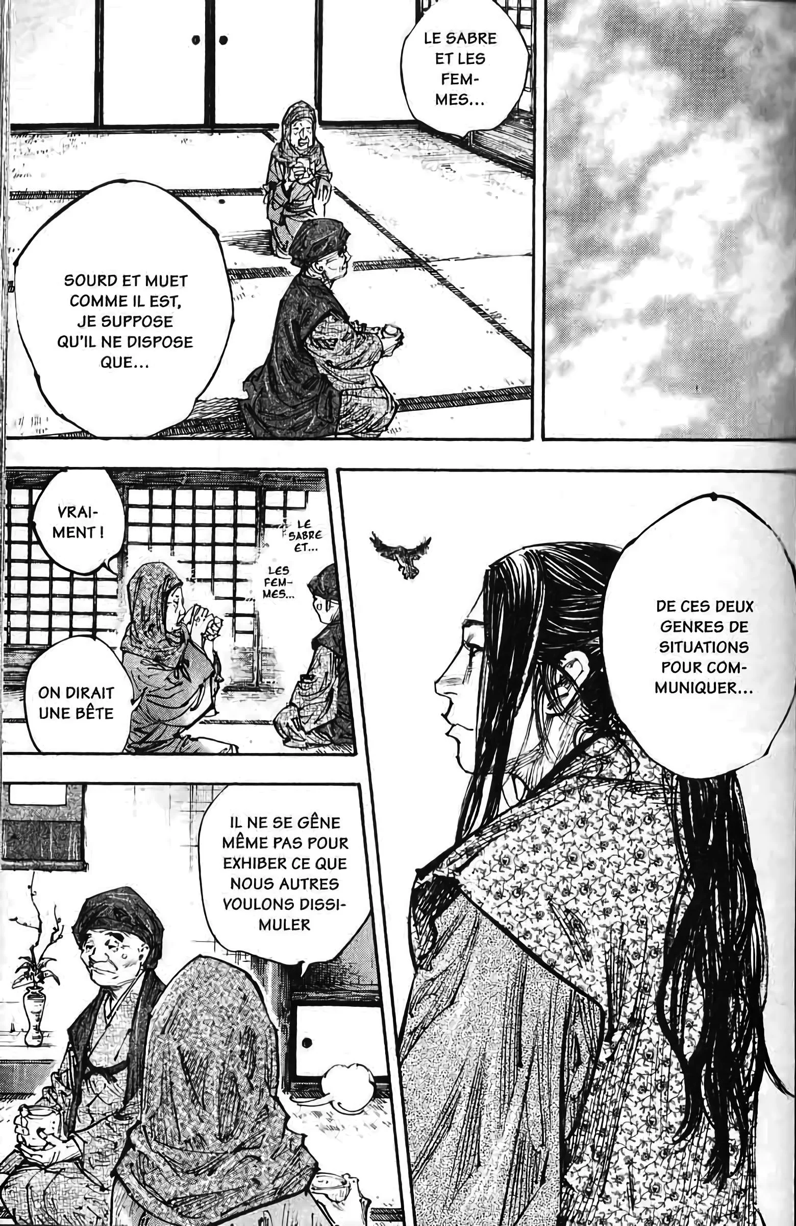 Chapter Image 38