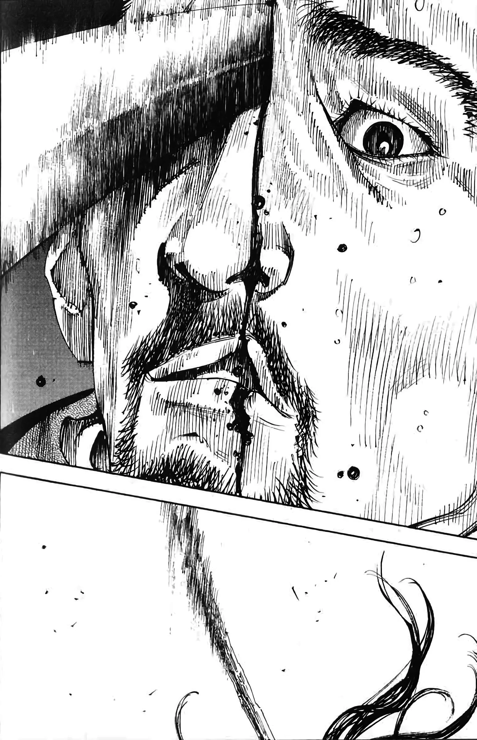Chapter Image 963