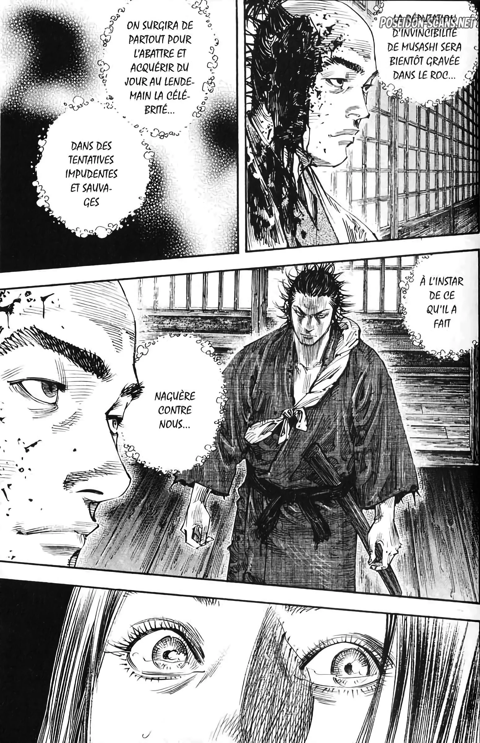Chapter Image 556