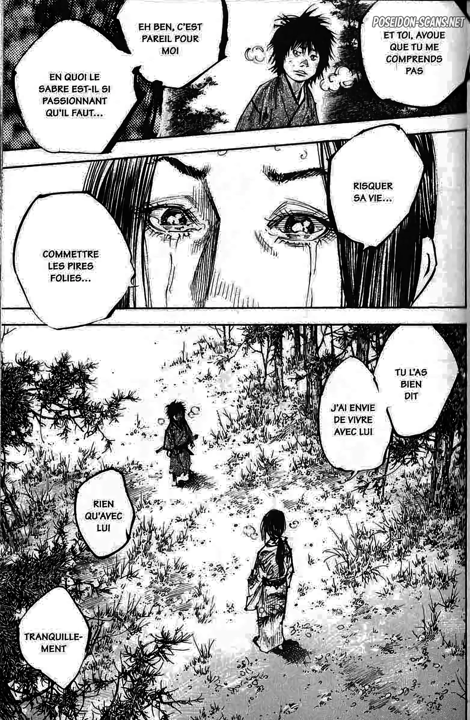 Chapter Image 223